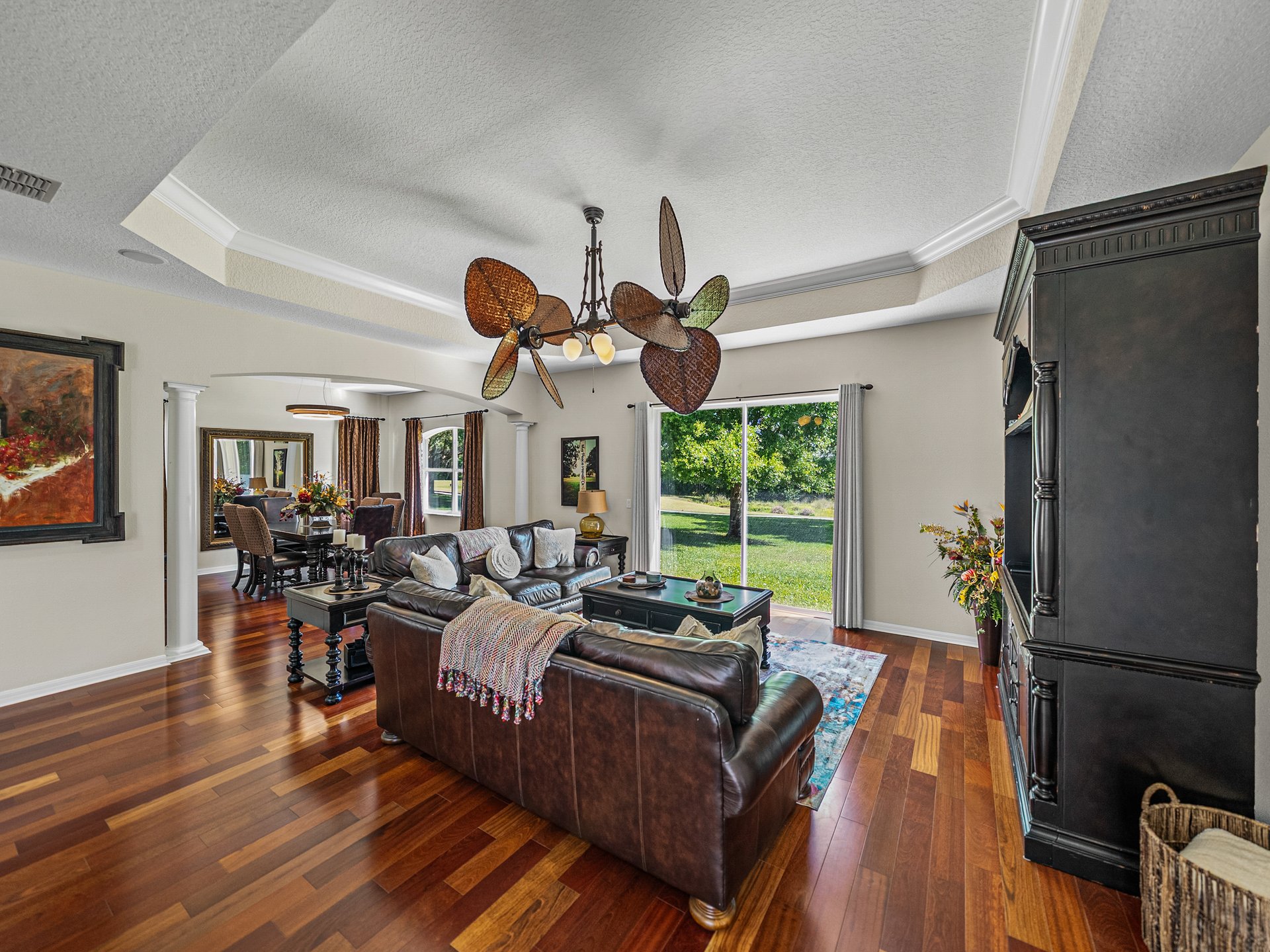 12902 GRAND TRAVERSE DR