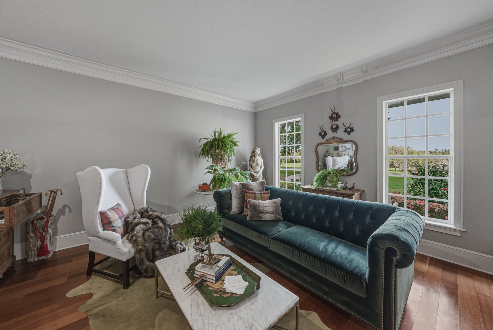 34428 MISSION VALLEY DR