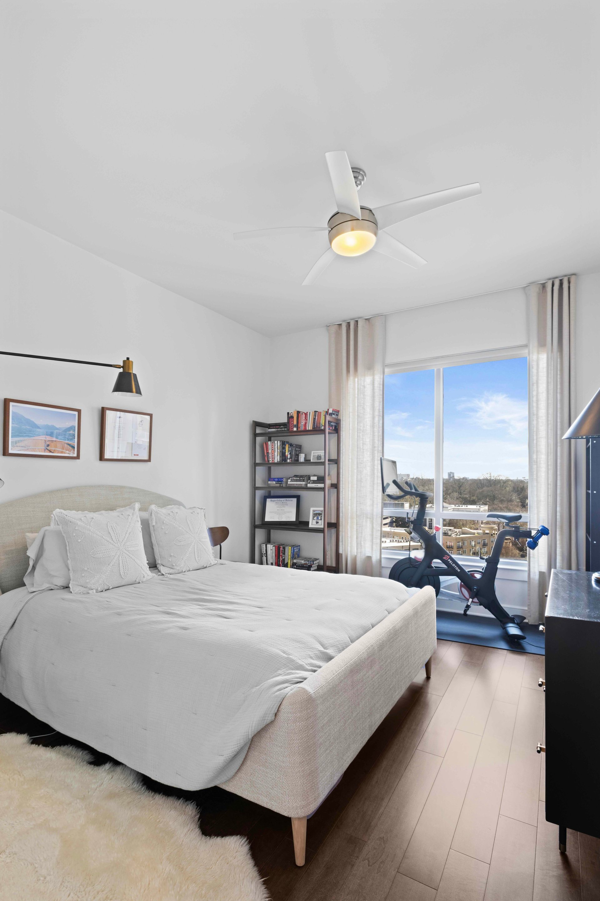 222 12th Street Unit 1503