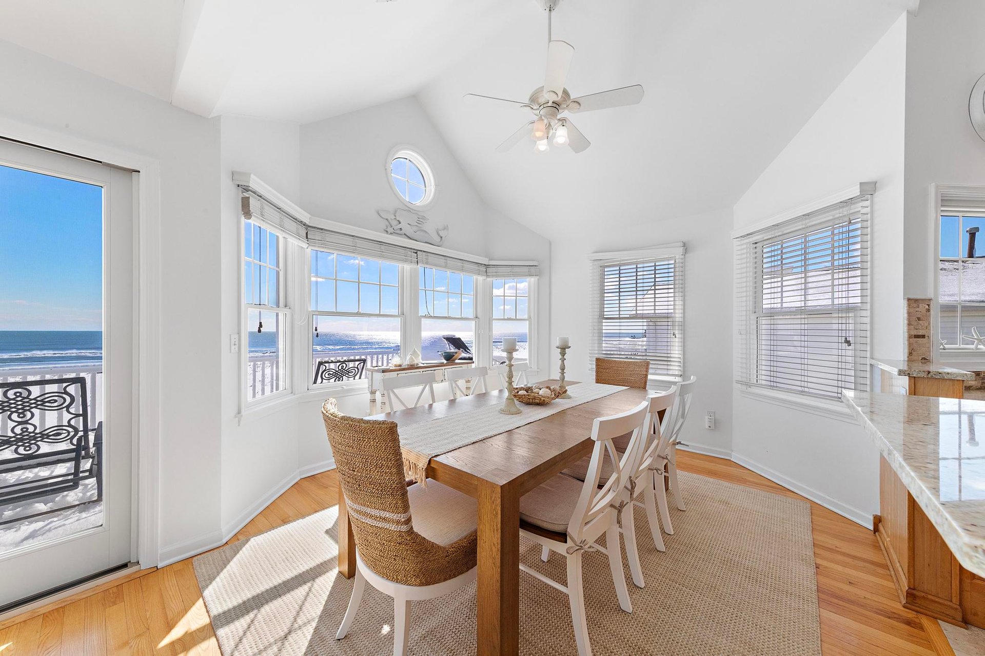 3701 S Long Beach Blvd, Long Beach Township - Pet Friendly