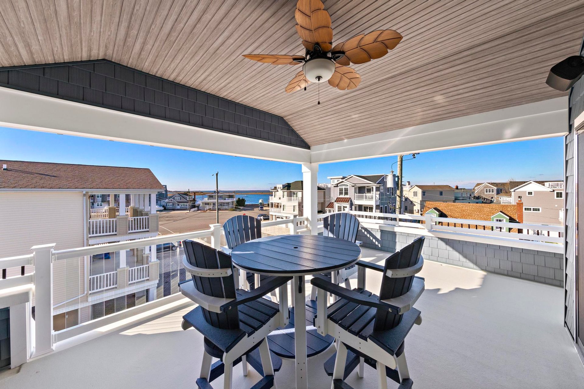 446 Amber Street, Beach Haven