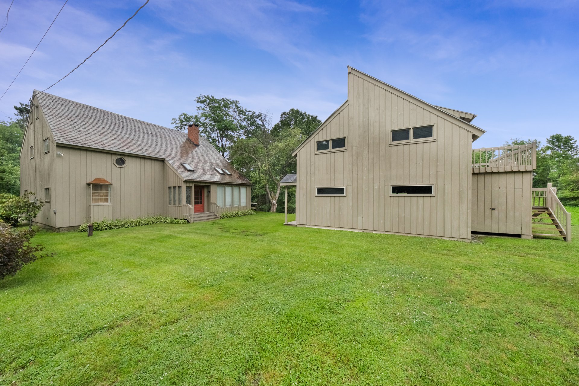 3880 County Road 30