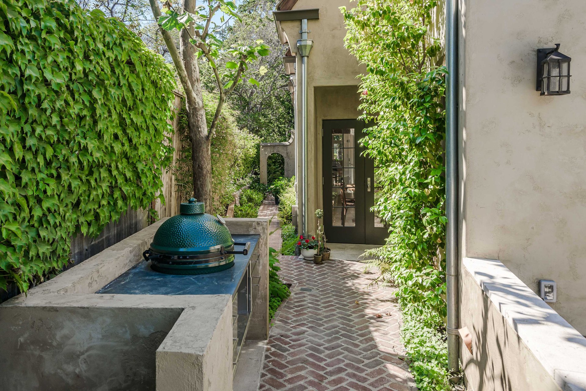 236 Clark Drive