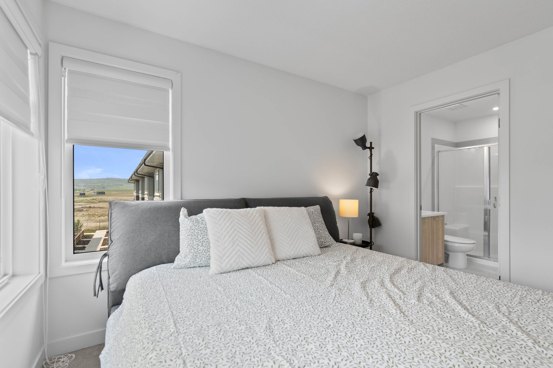 857 Belmont Drive SW Unit: 519