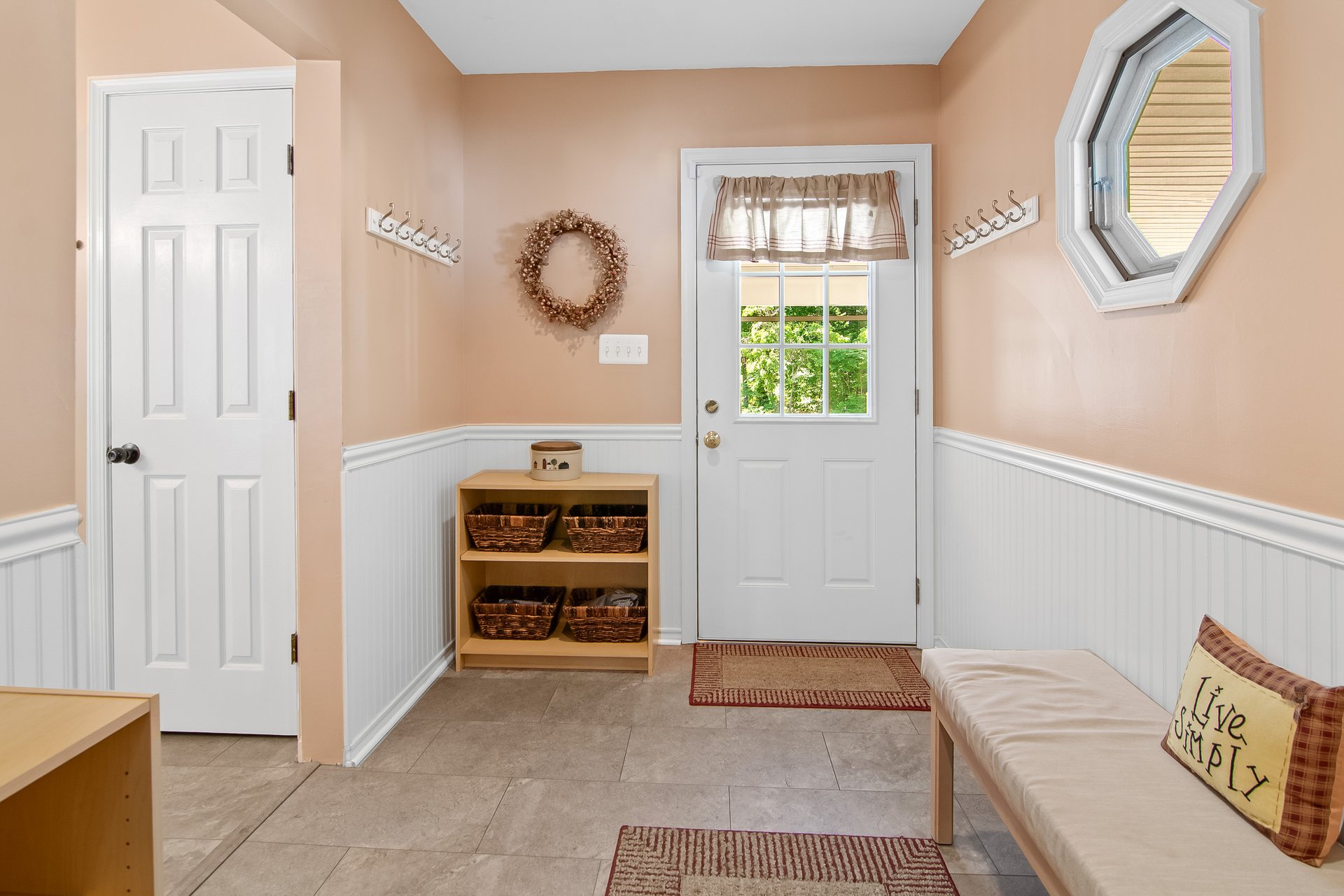 Off Market | Pasadena 