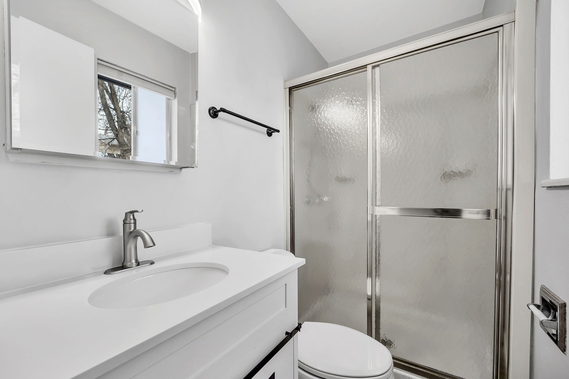 5109 Mira Loma Circle