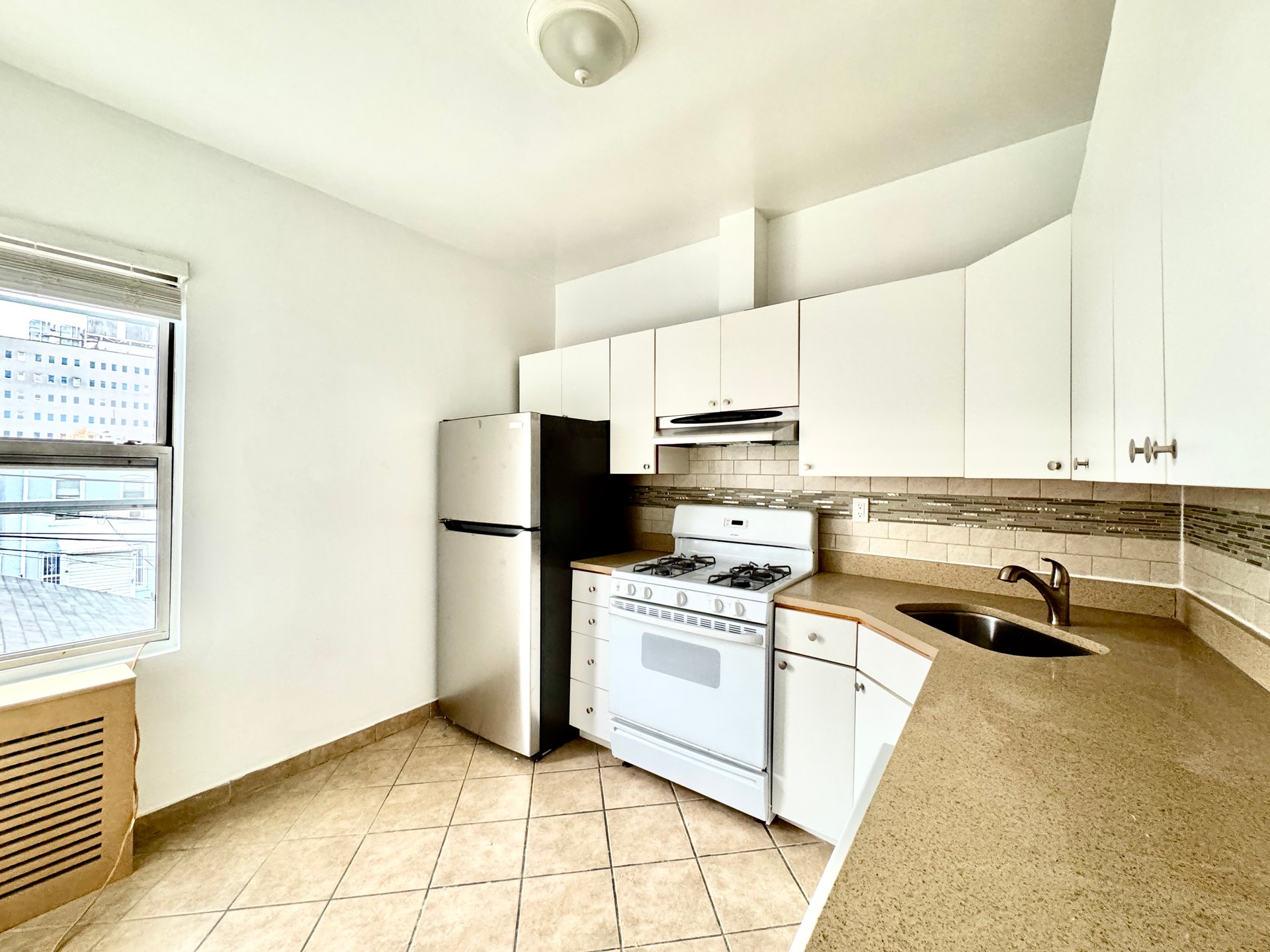 23-30 35th st