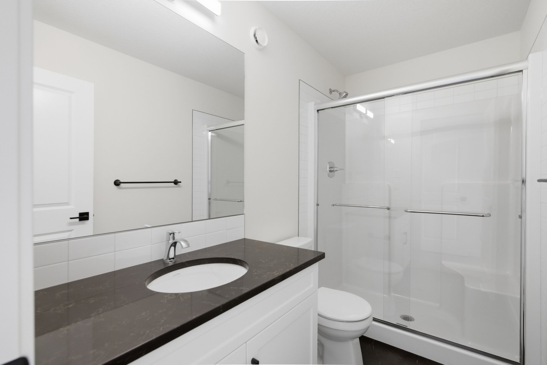 35 Belvedere Crescent SE