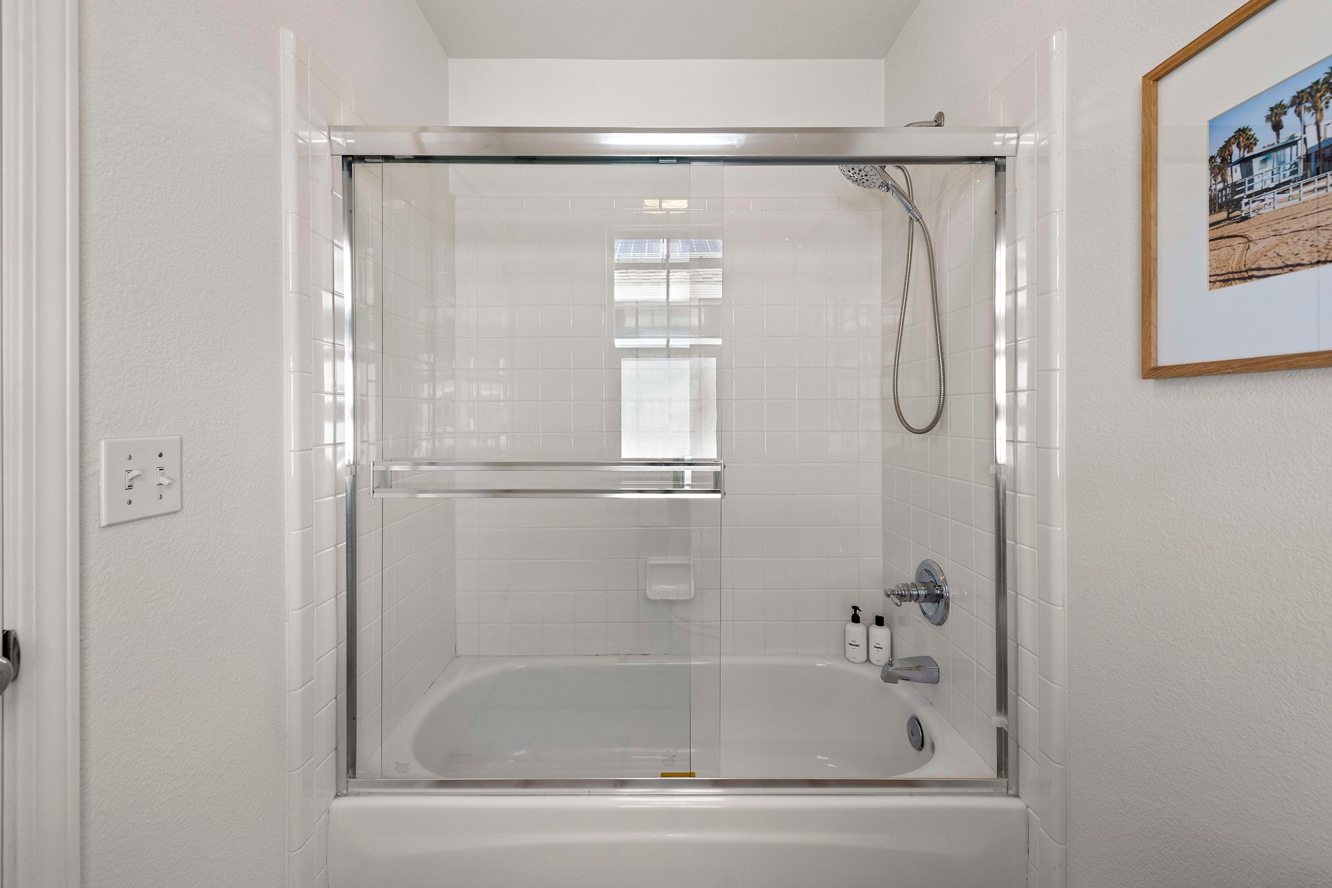 27 Presidio Dr