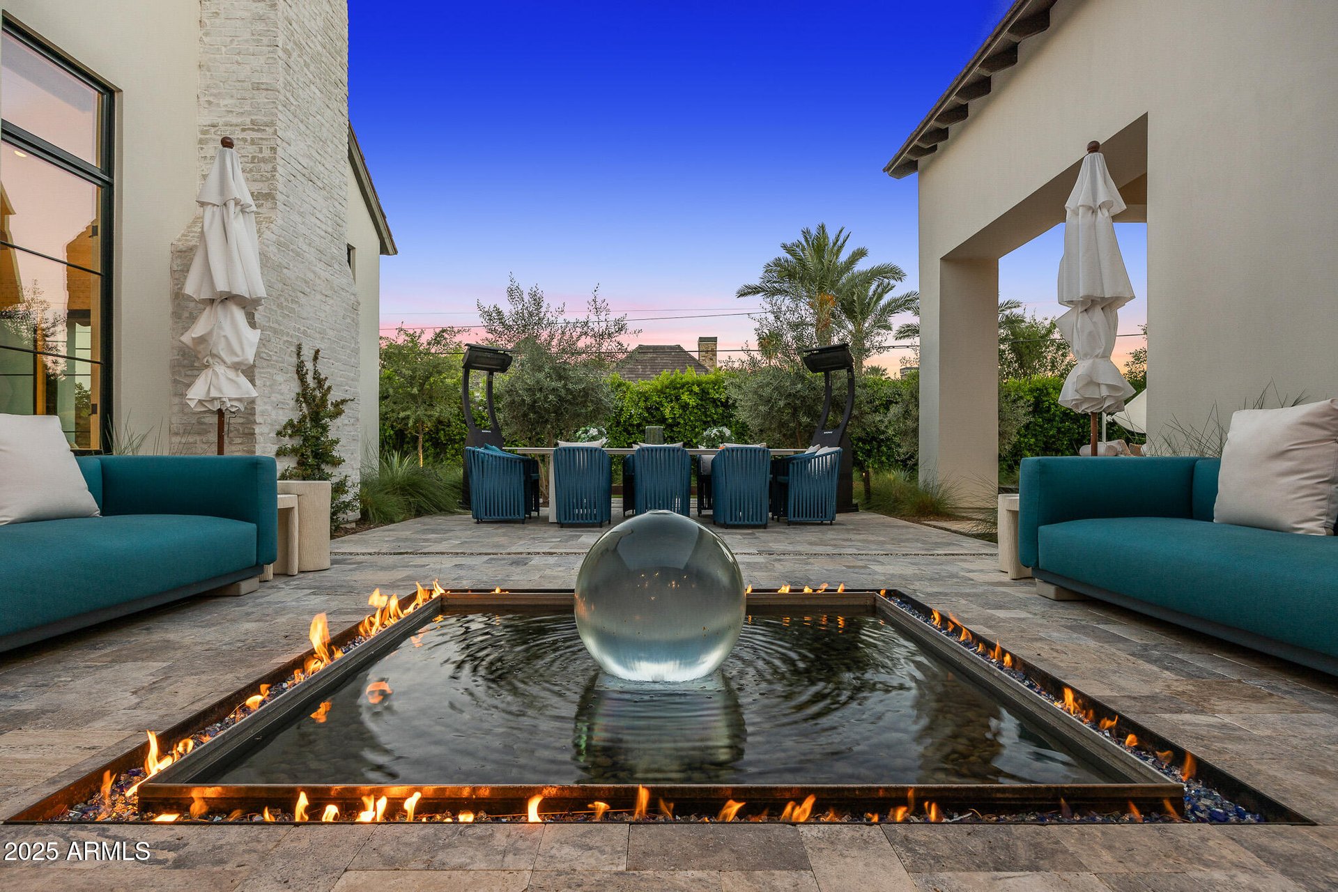 6235 E Montecito Ave