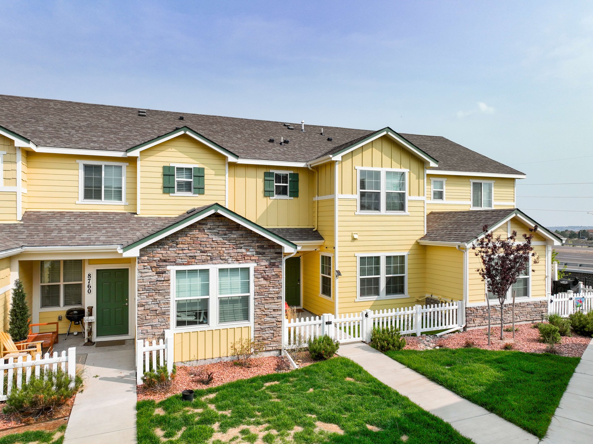 8754 Vista Azul Heights
