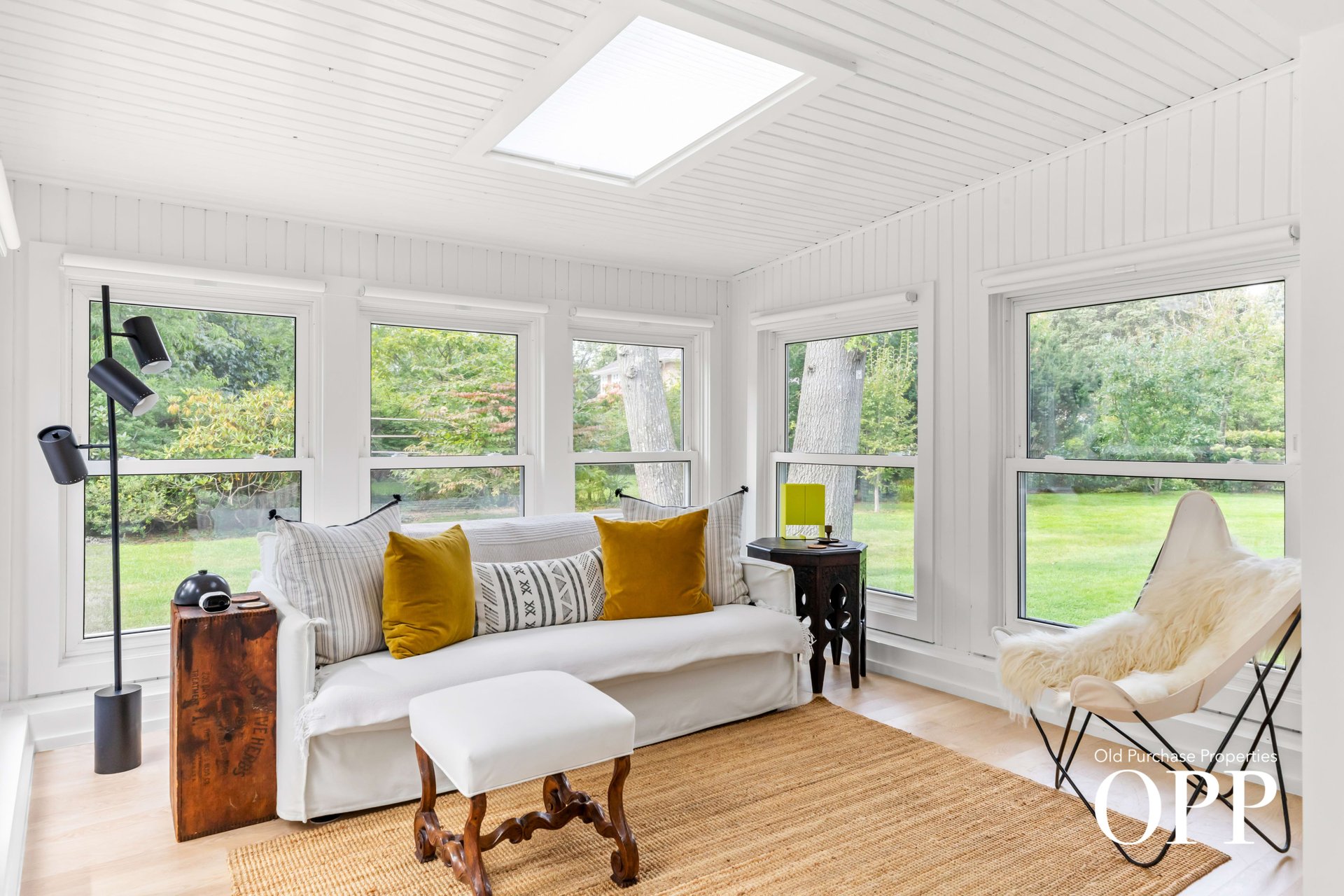 IMPECCABLE HOME IN PRIME LOCATION