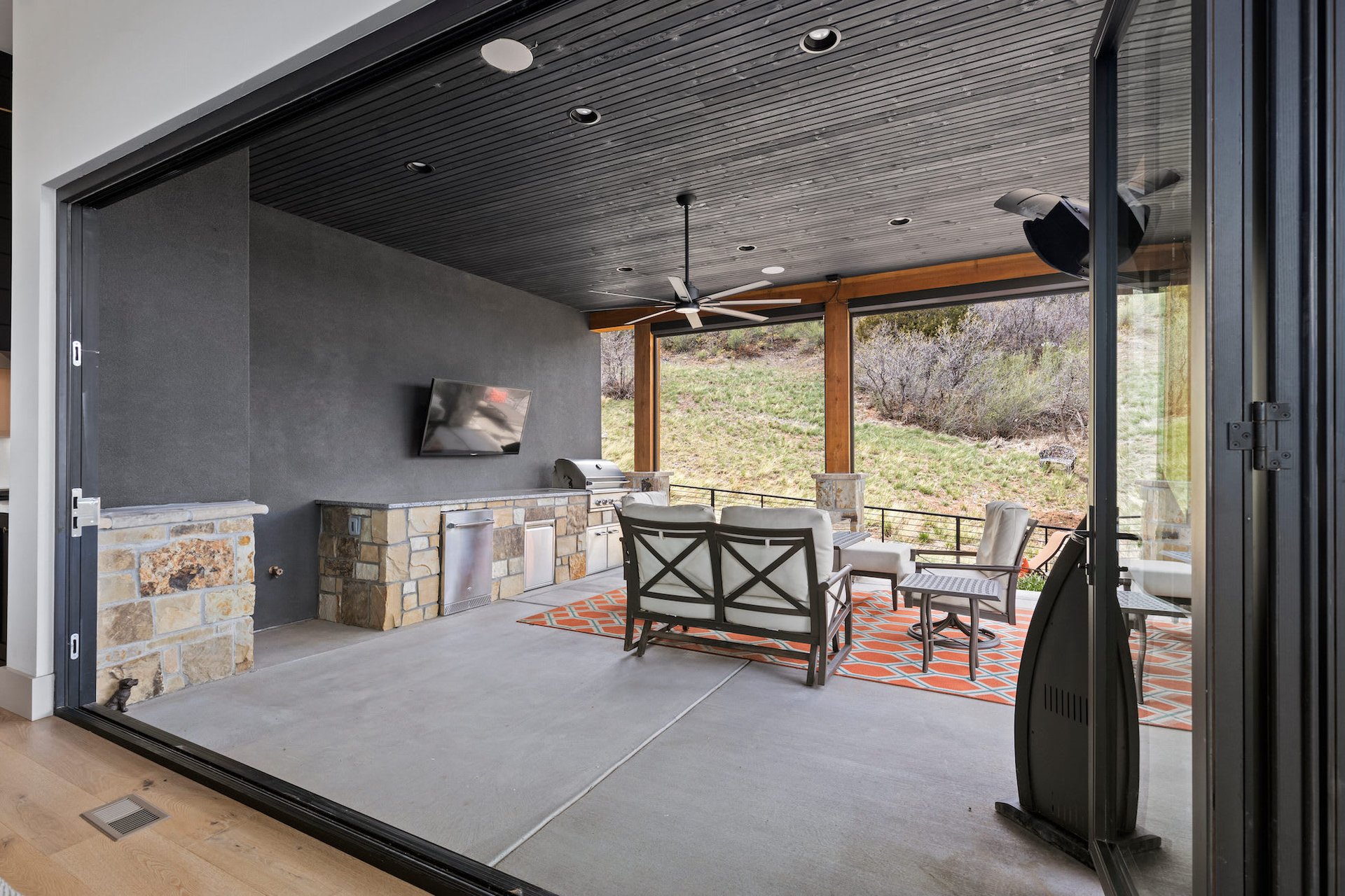 7775 Raphael Lane