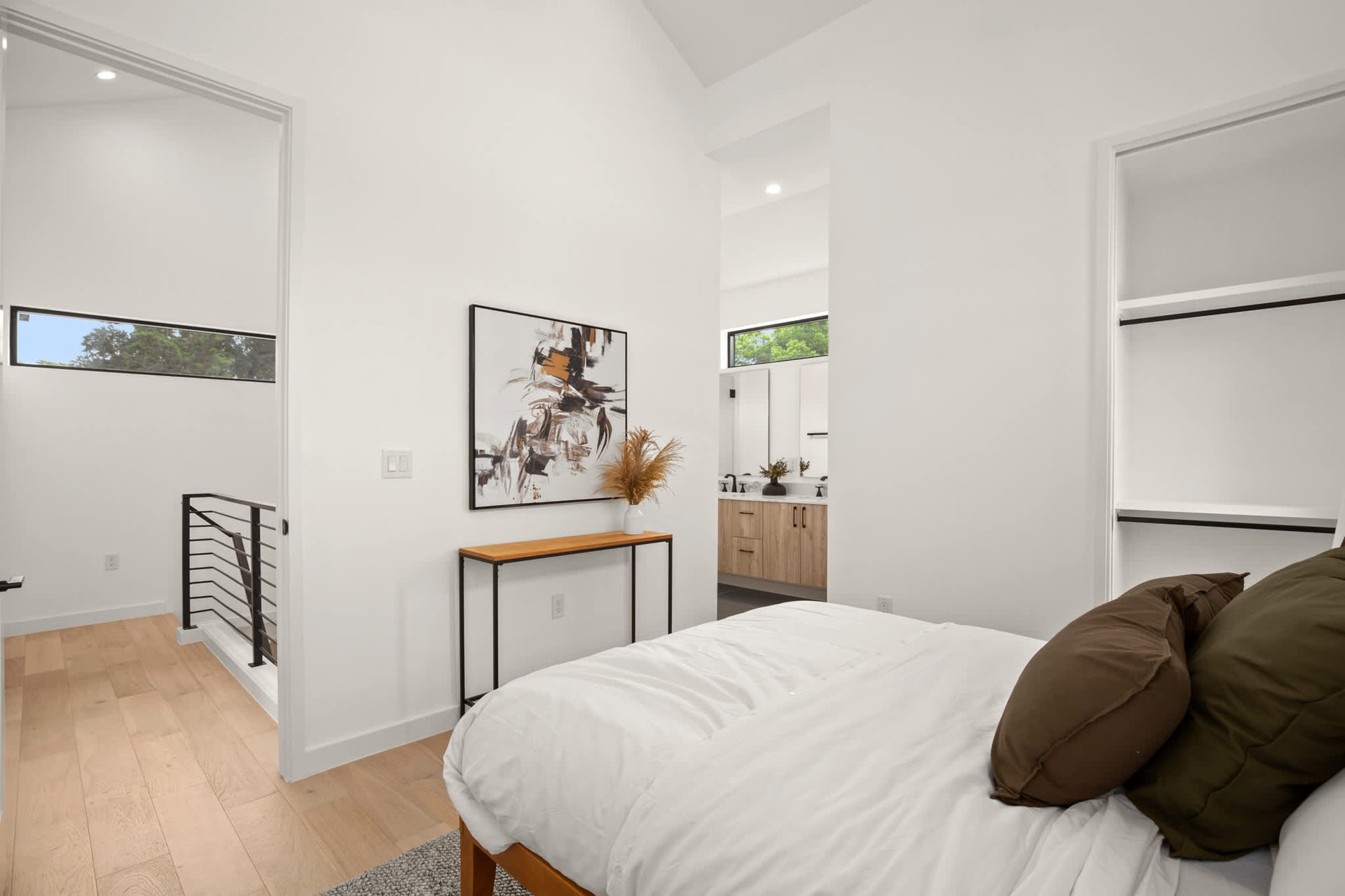 1008 W Annie St. #B