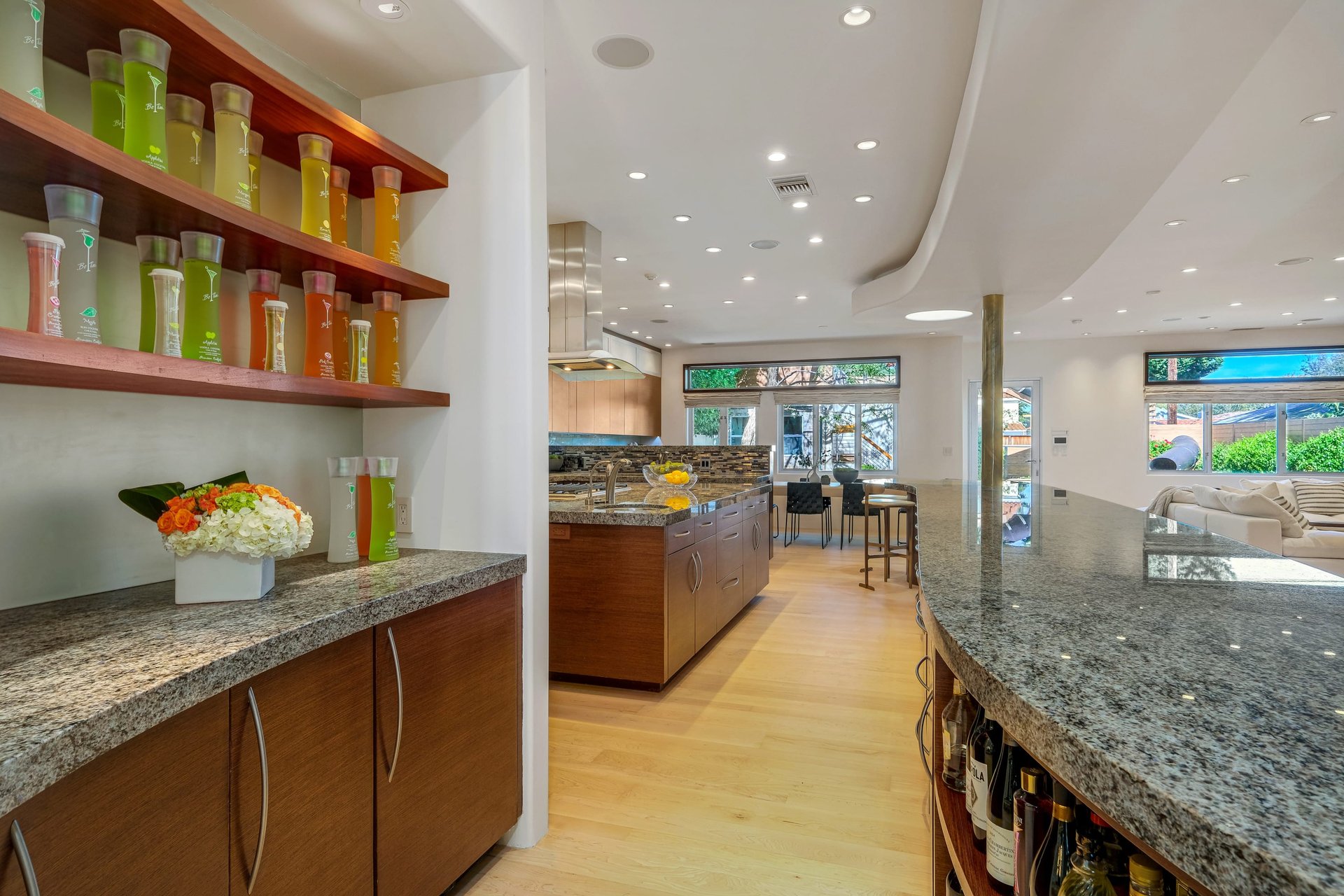943 24th Street