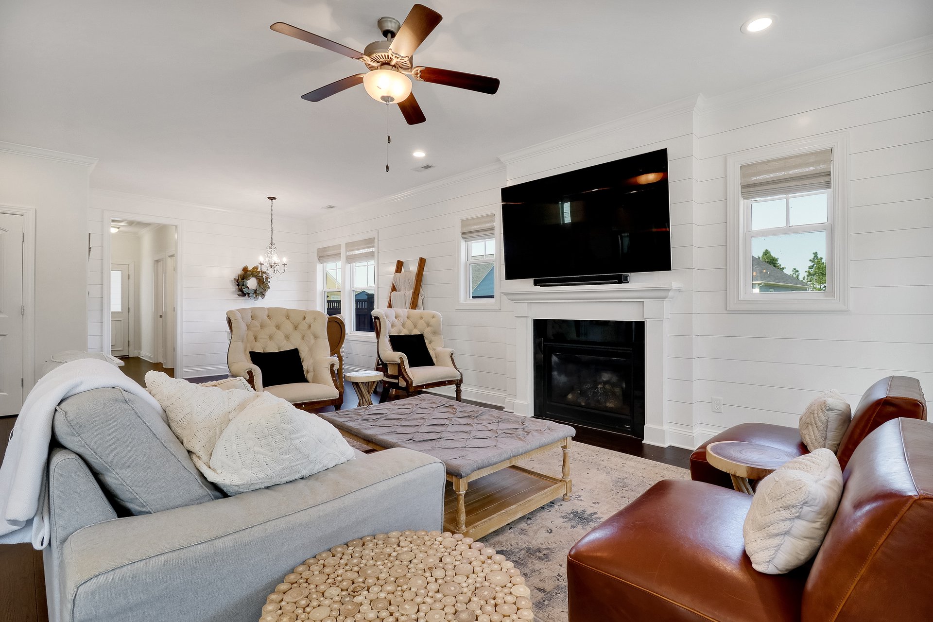 266 Trisail Terrace