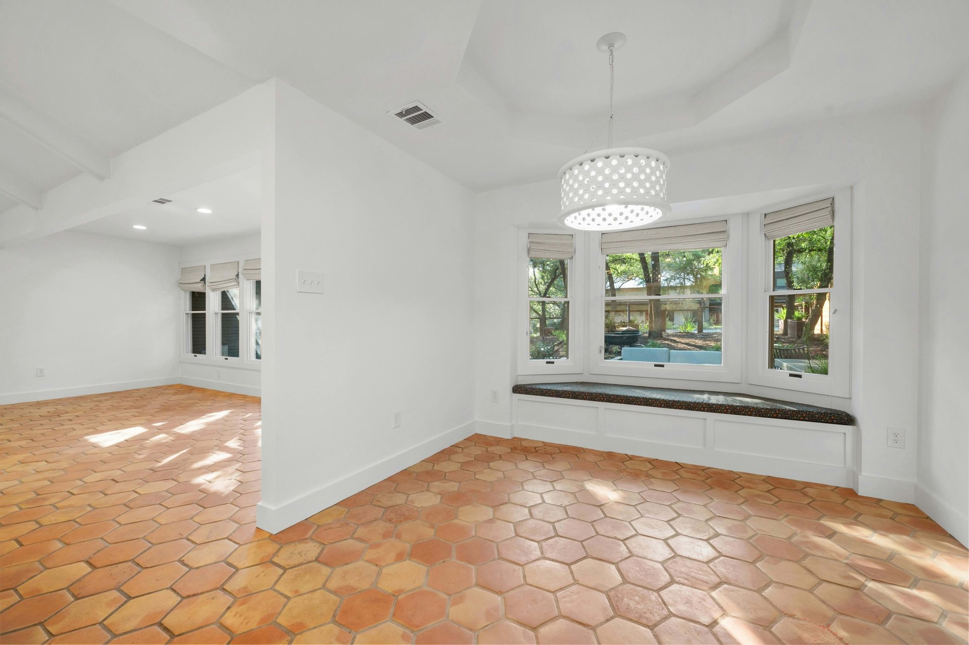 4505 Aqua Verde Drive 