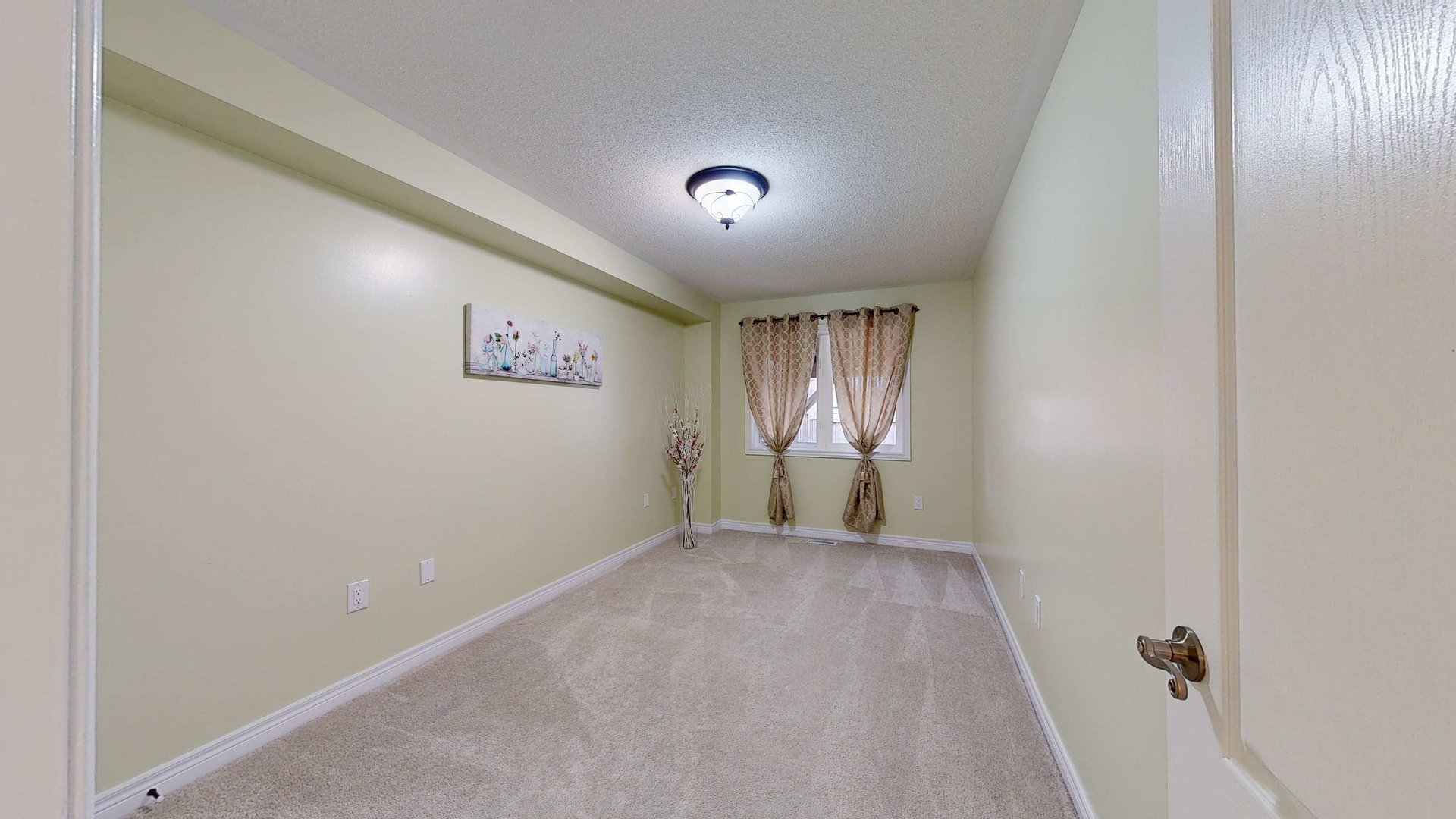 21 Wolf Creek Cres