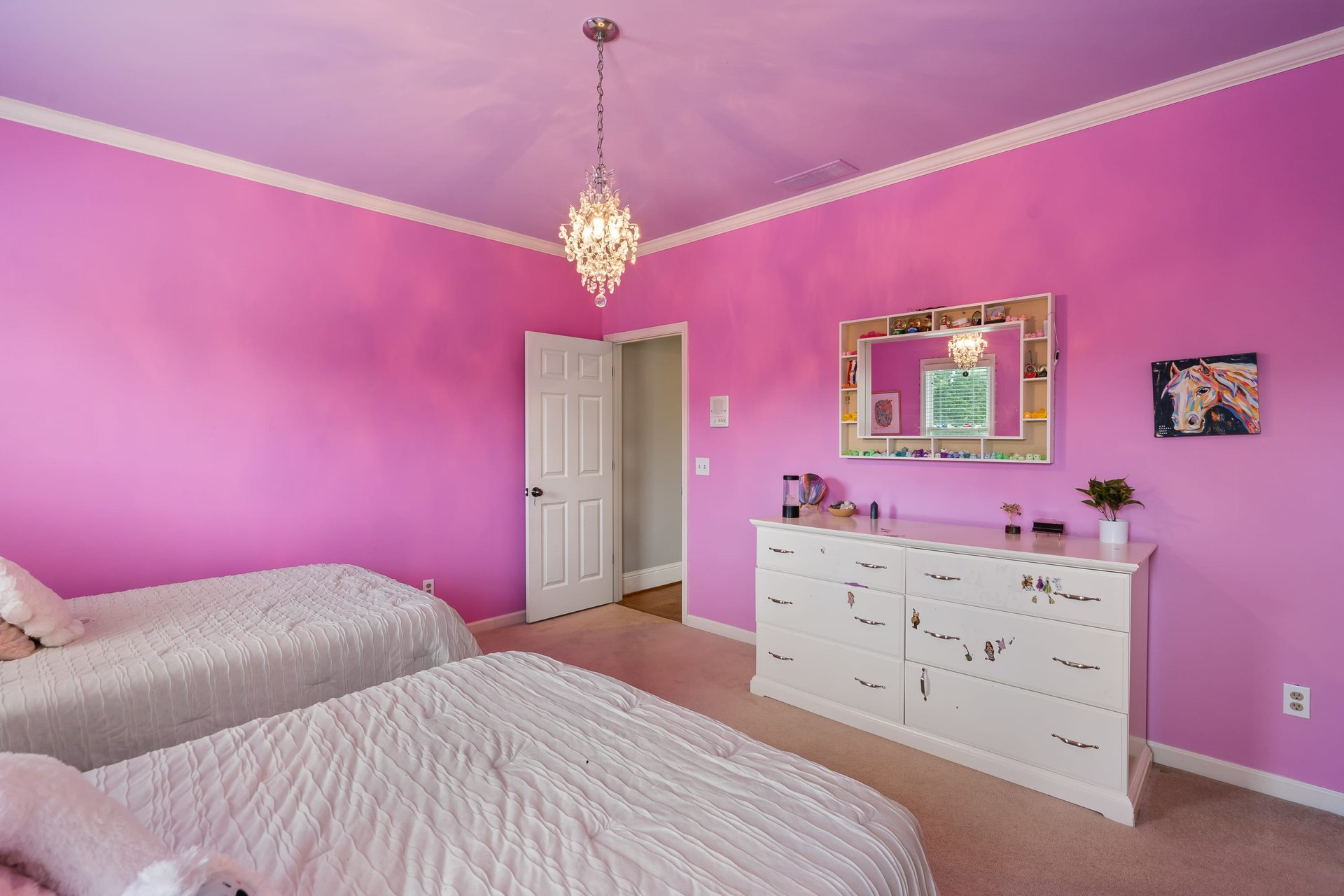 3810 Concord Approach Way SE, Smyrna, Georgia 30082
