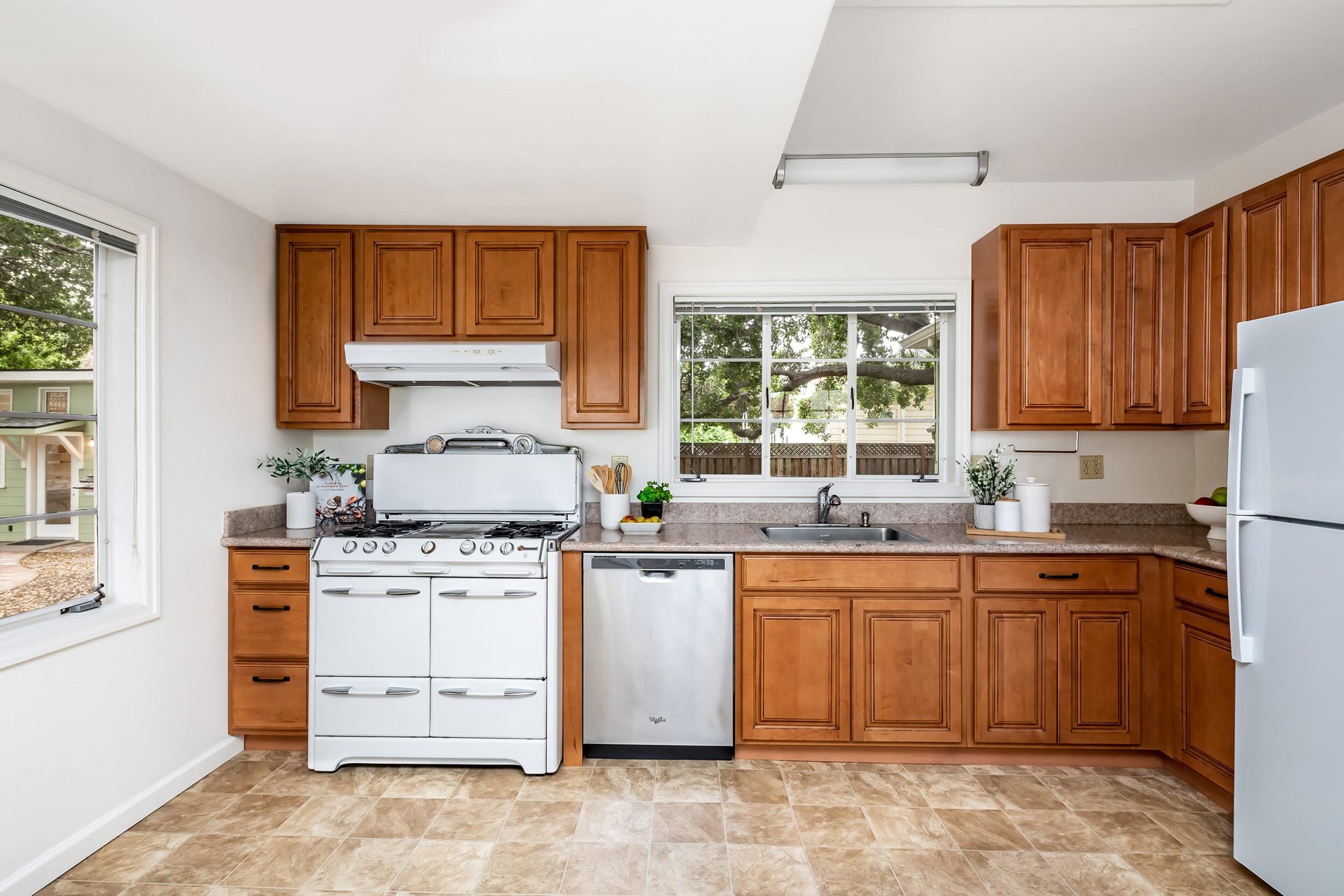 139 S 19th Street