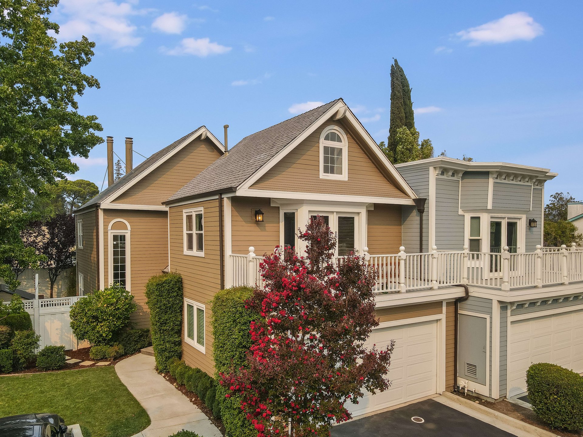 16979 Roberts Road #8