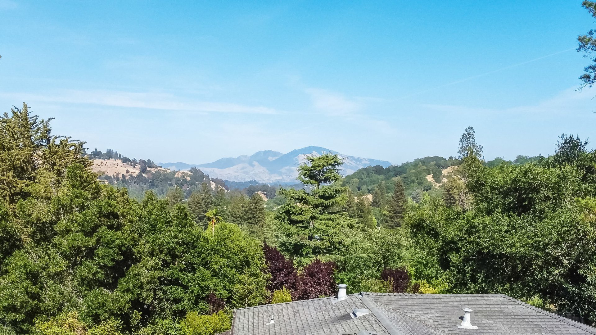 33 Crest Rd