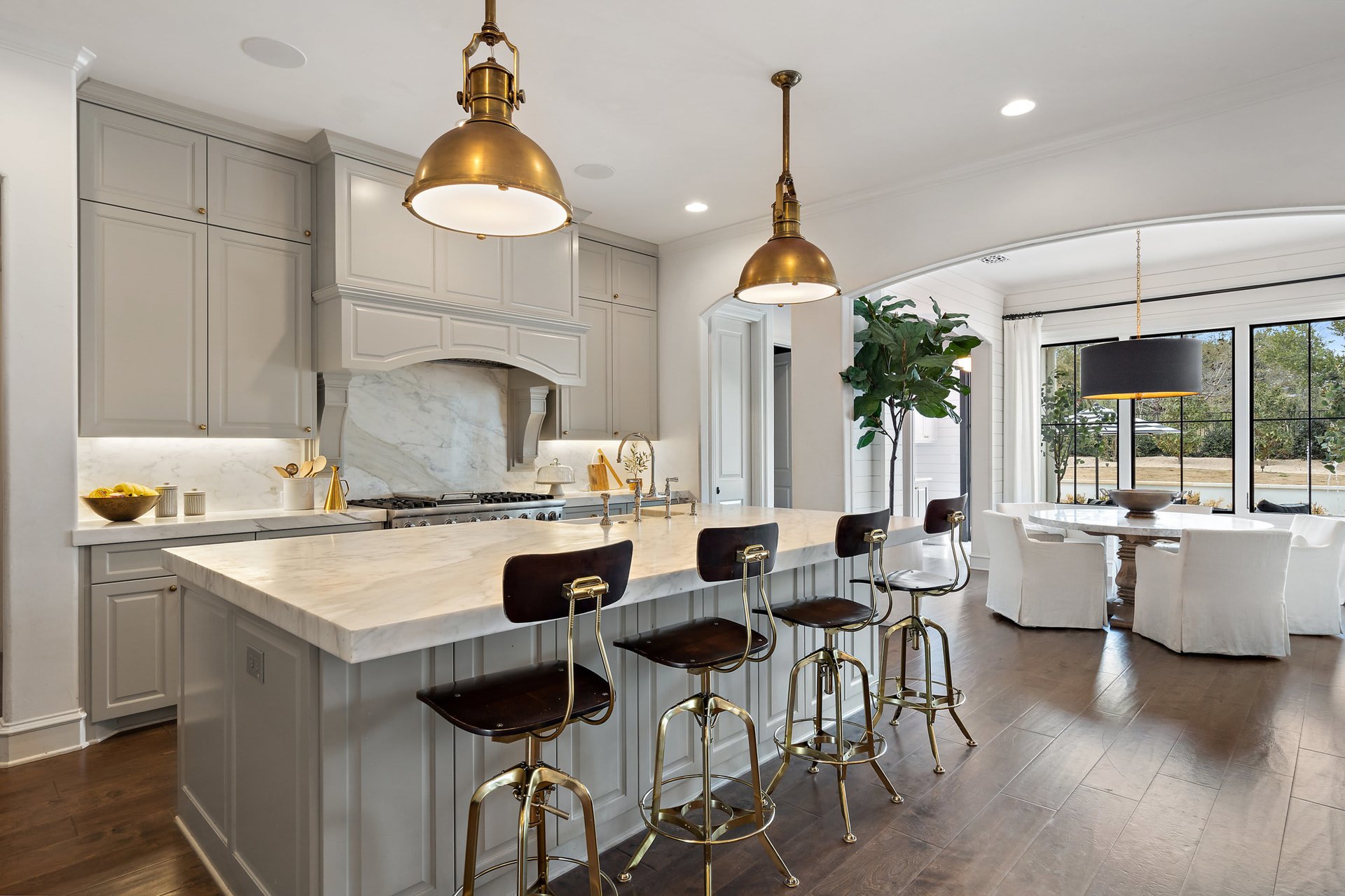 12917 Hacienda Ridge