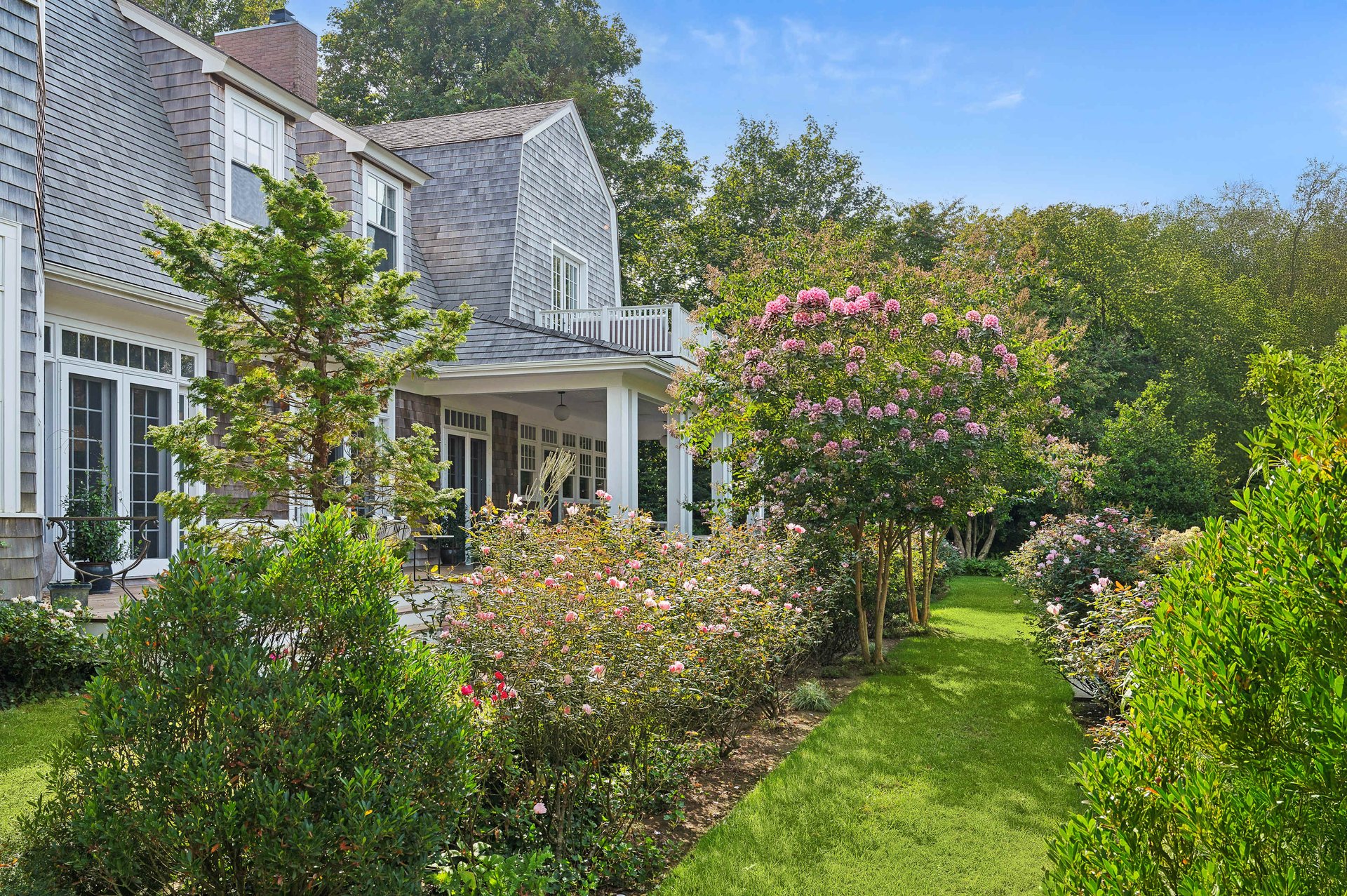 92 Egypt Lane