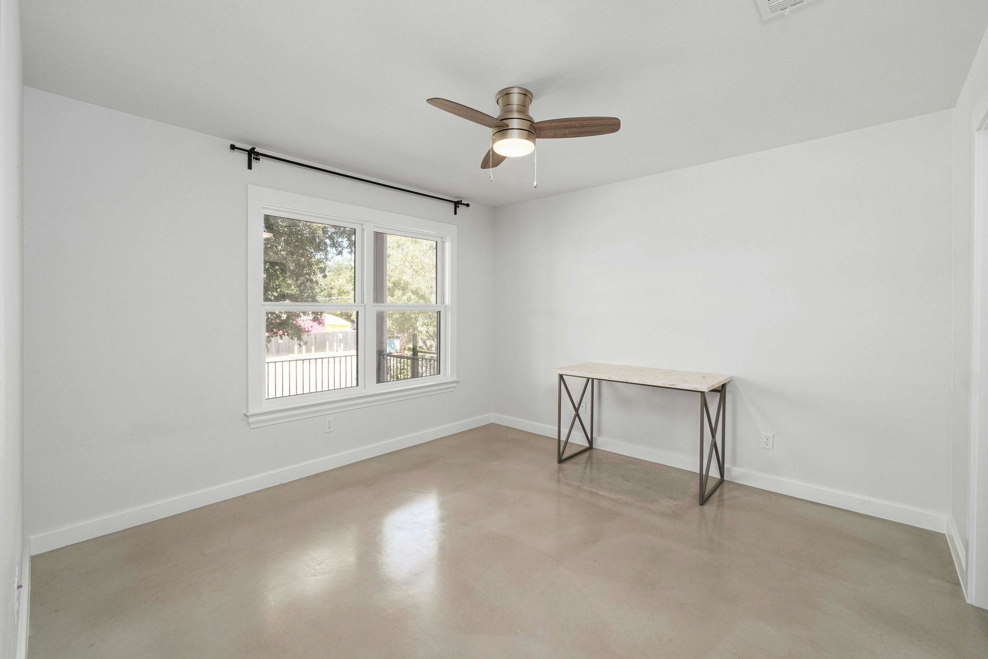 1203 Cedar Avenue
