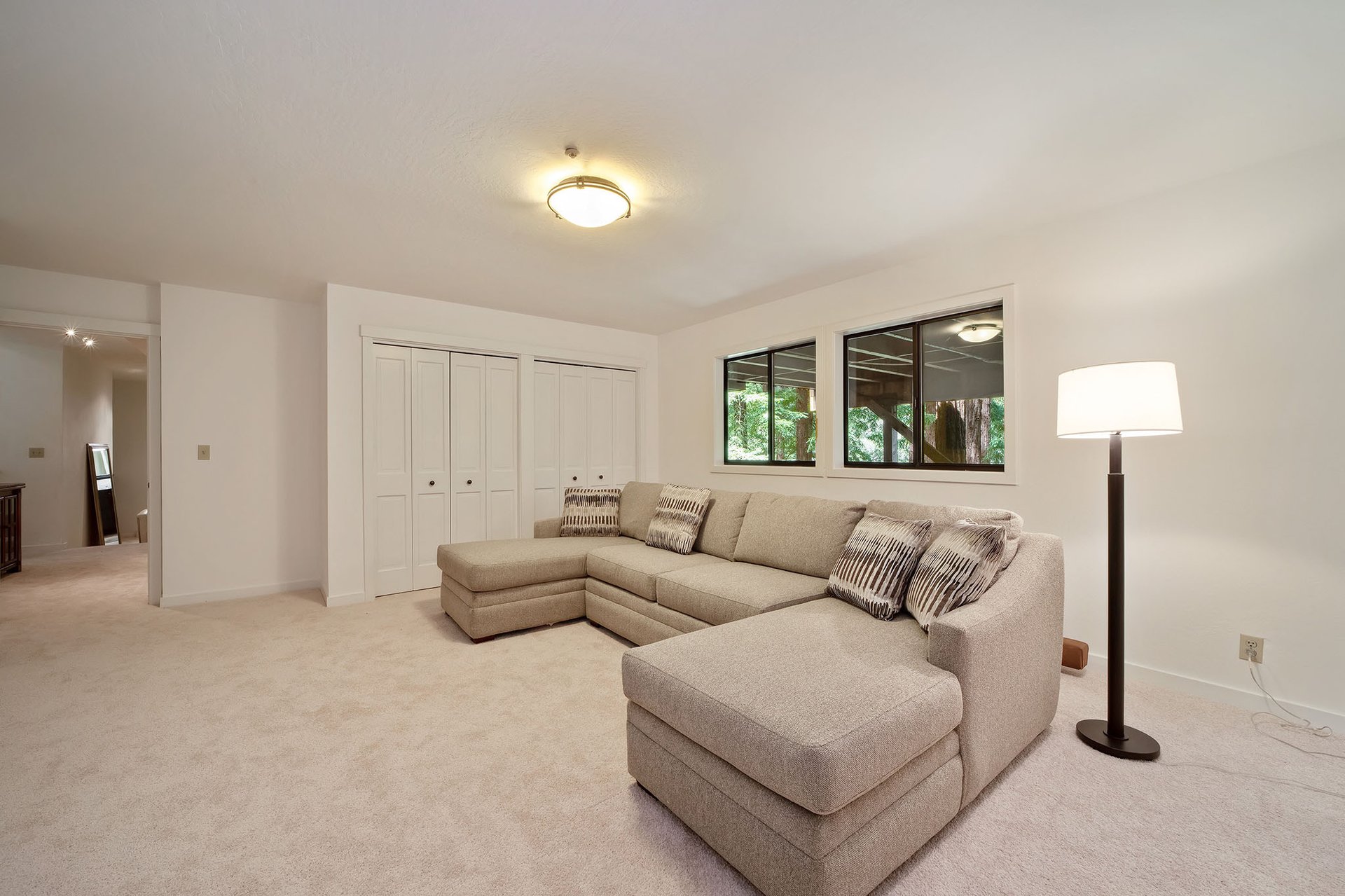 420 Monte Vista Avenue