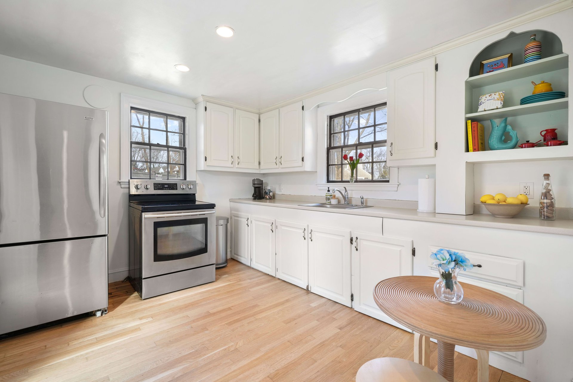 21 Lantern Ln
