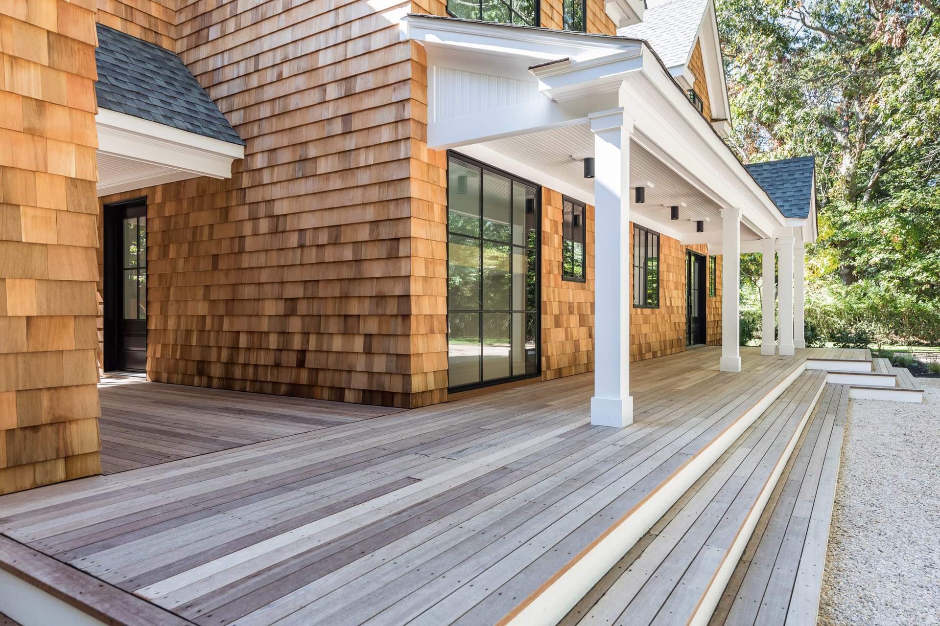 22 Oak Drive