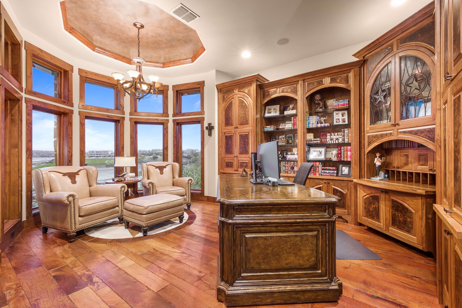 1333 Osprey Ridge Loop