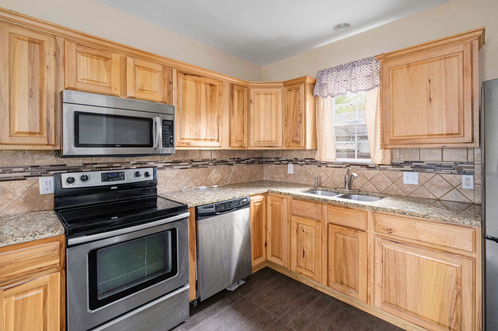 1313 Delano Street #C