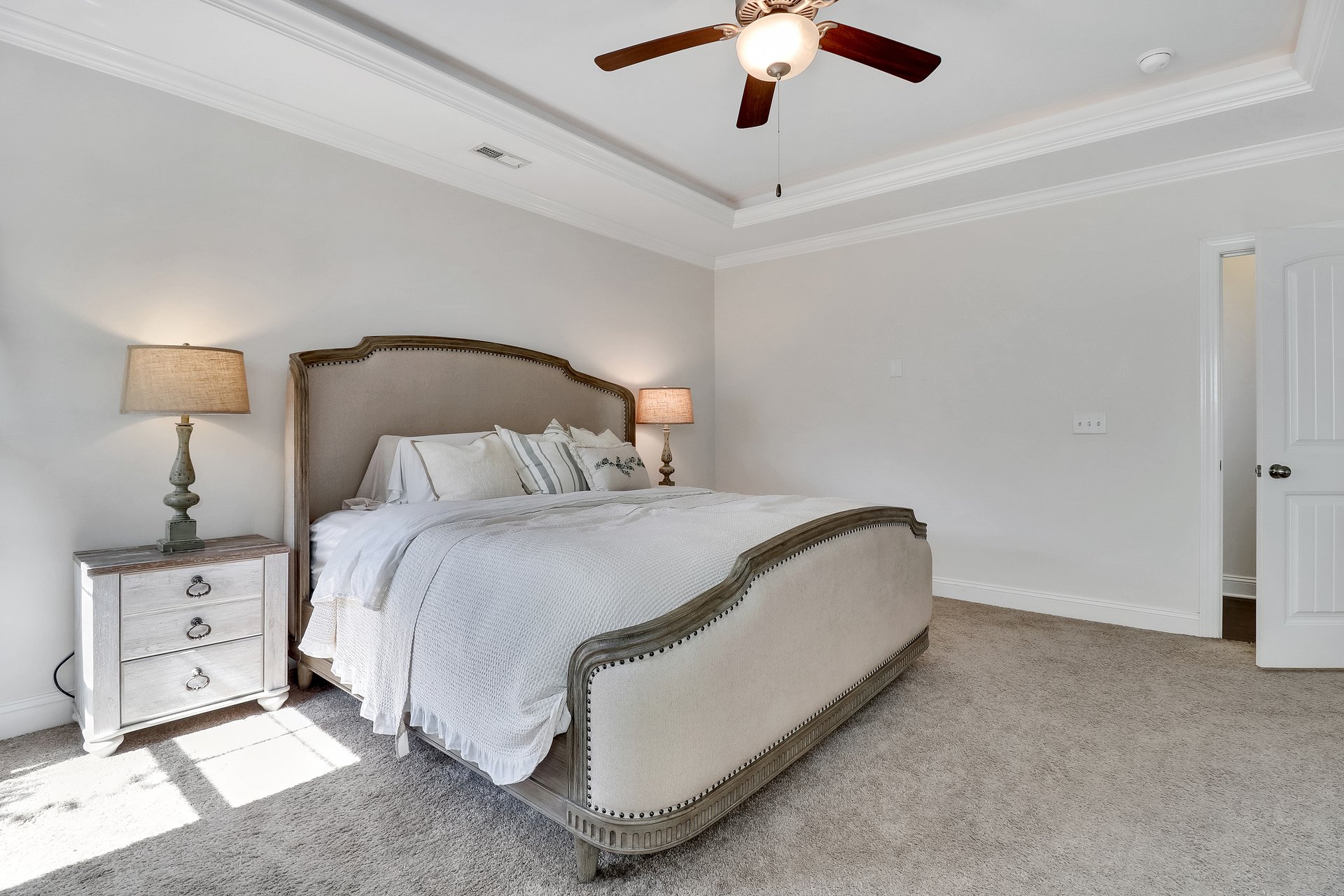 266 Trisail Terrace