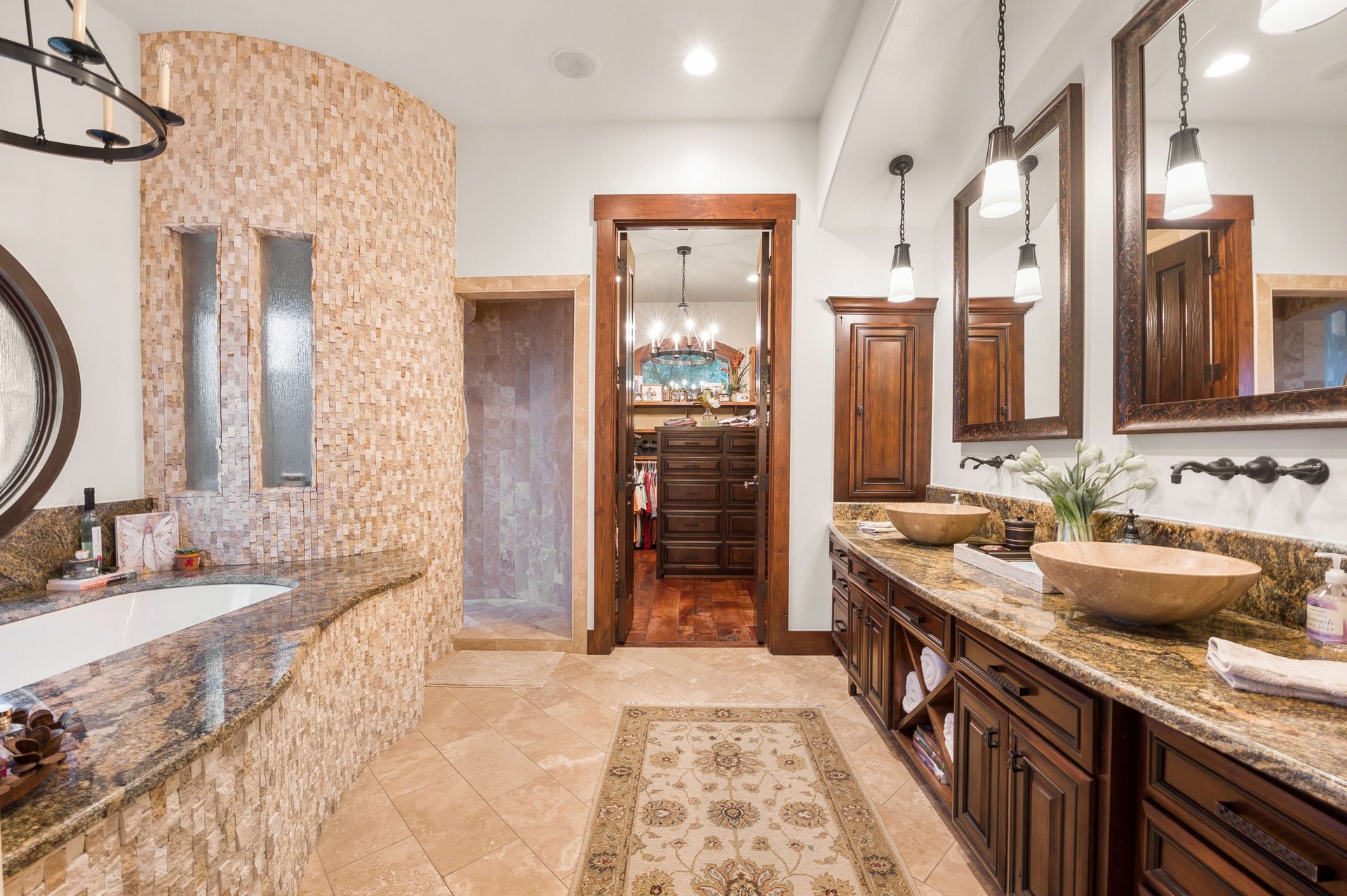 1333 Osprey Ridge Loop
