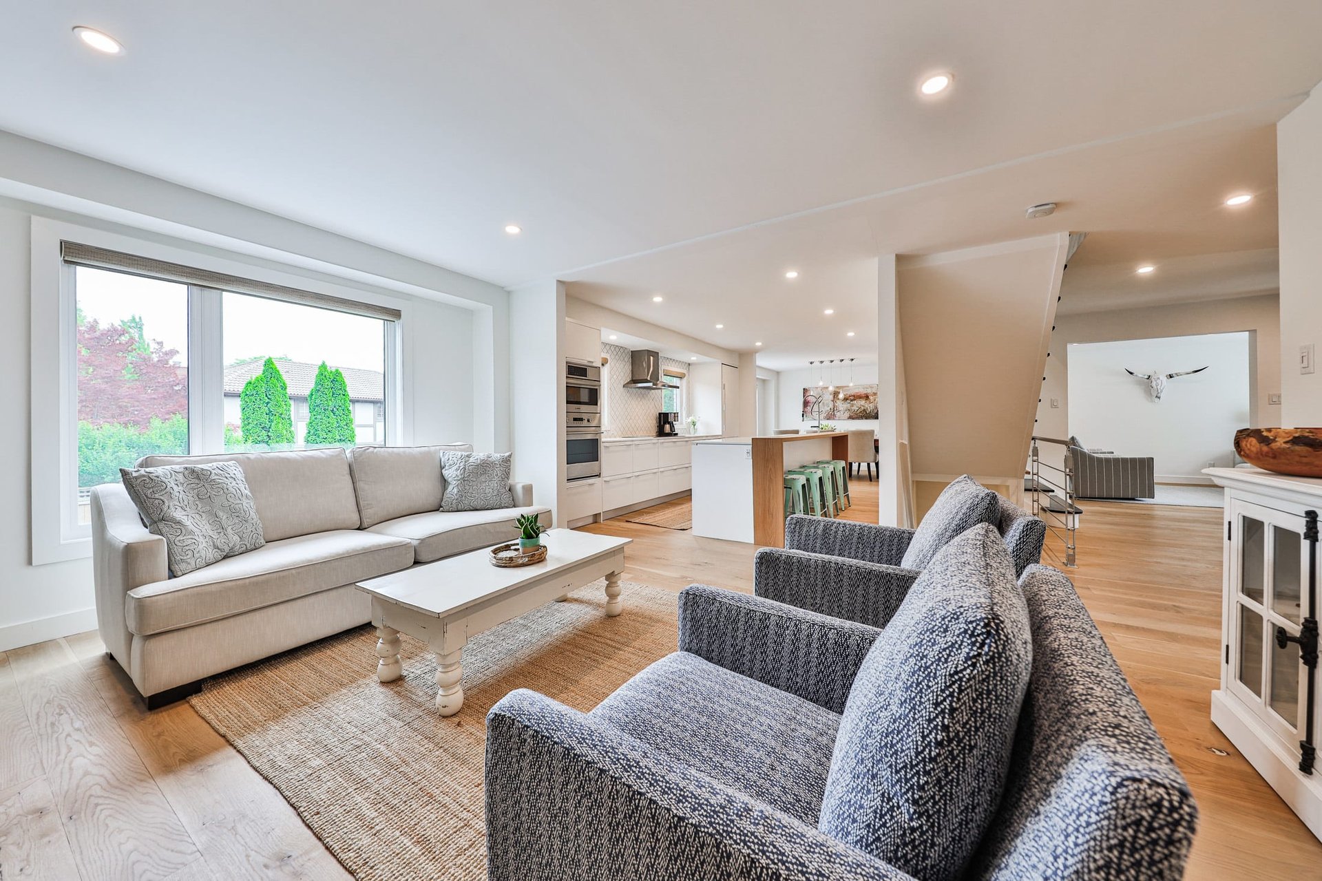 1418 Bridgestone Lane