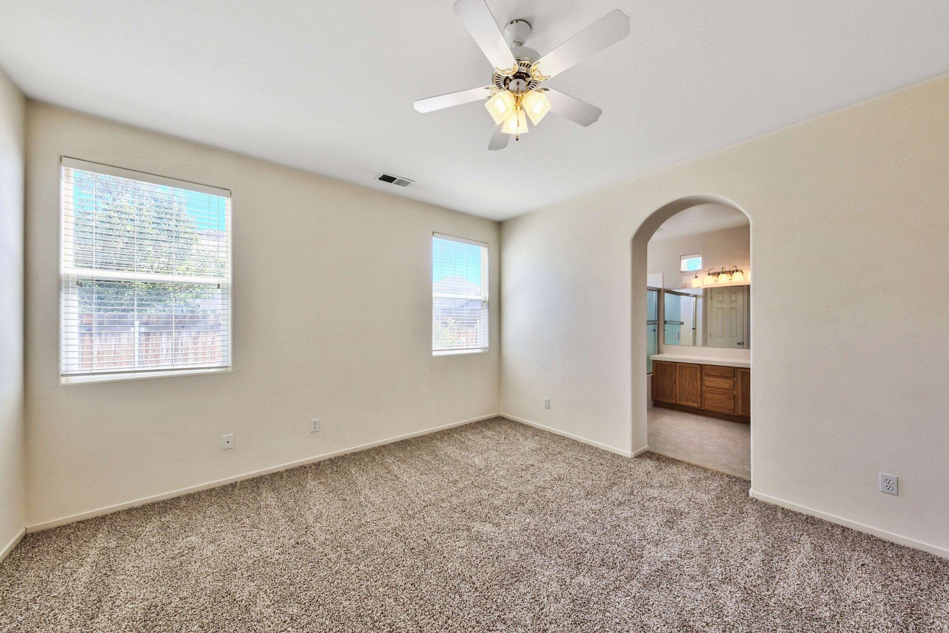 3710 Herons Landing Dr