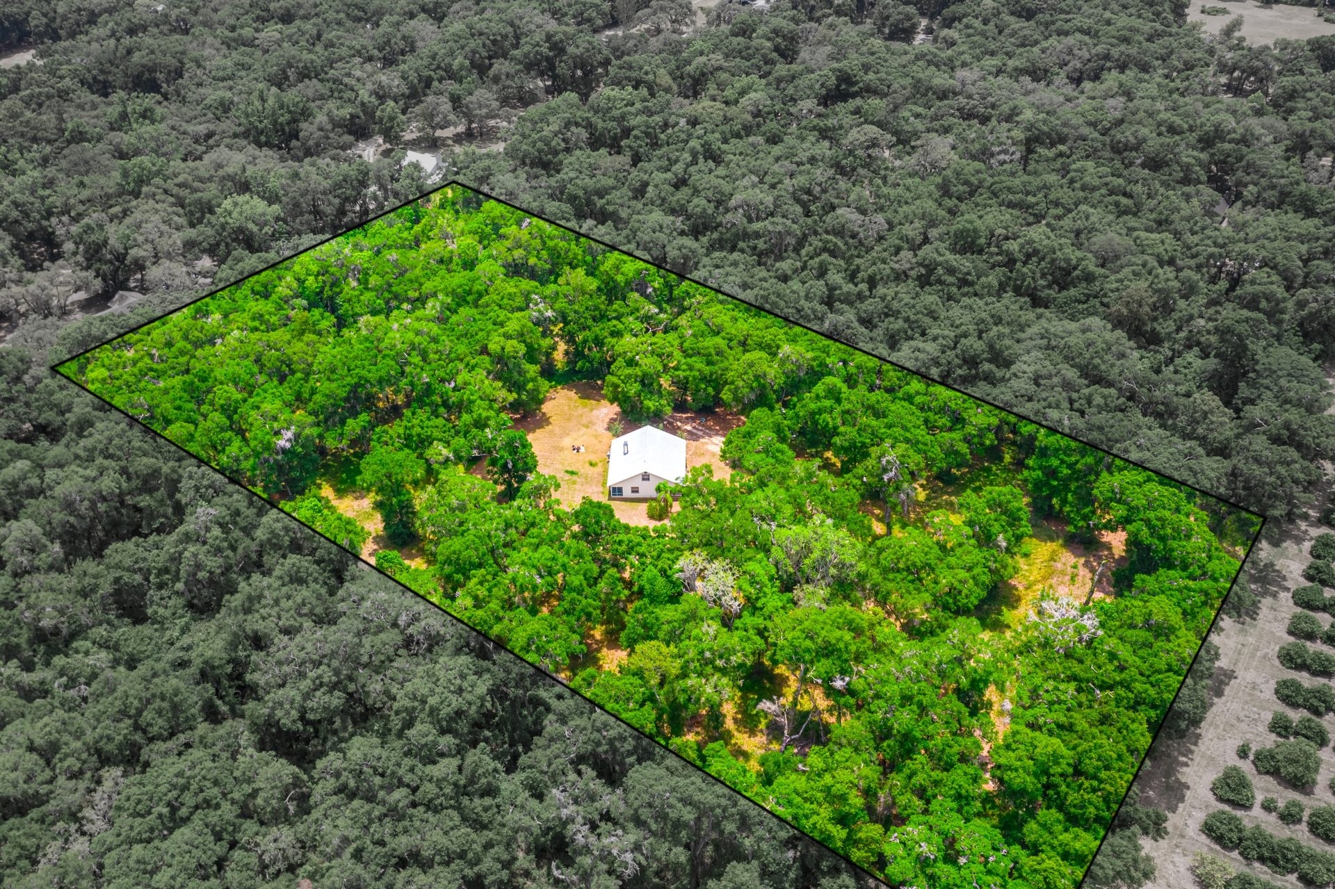 34910 TIPTON  ROAD