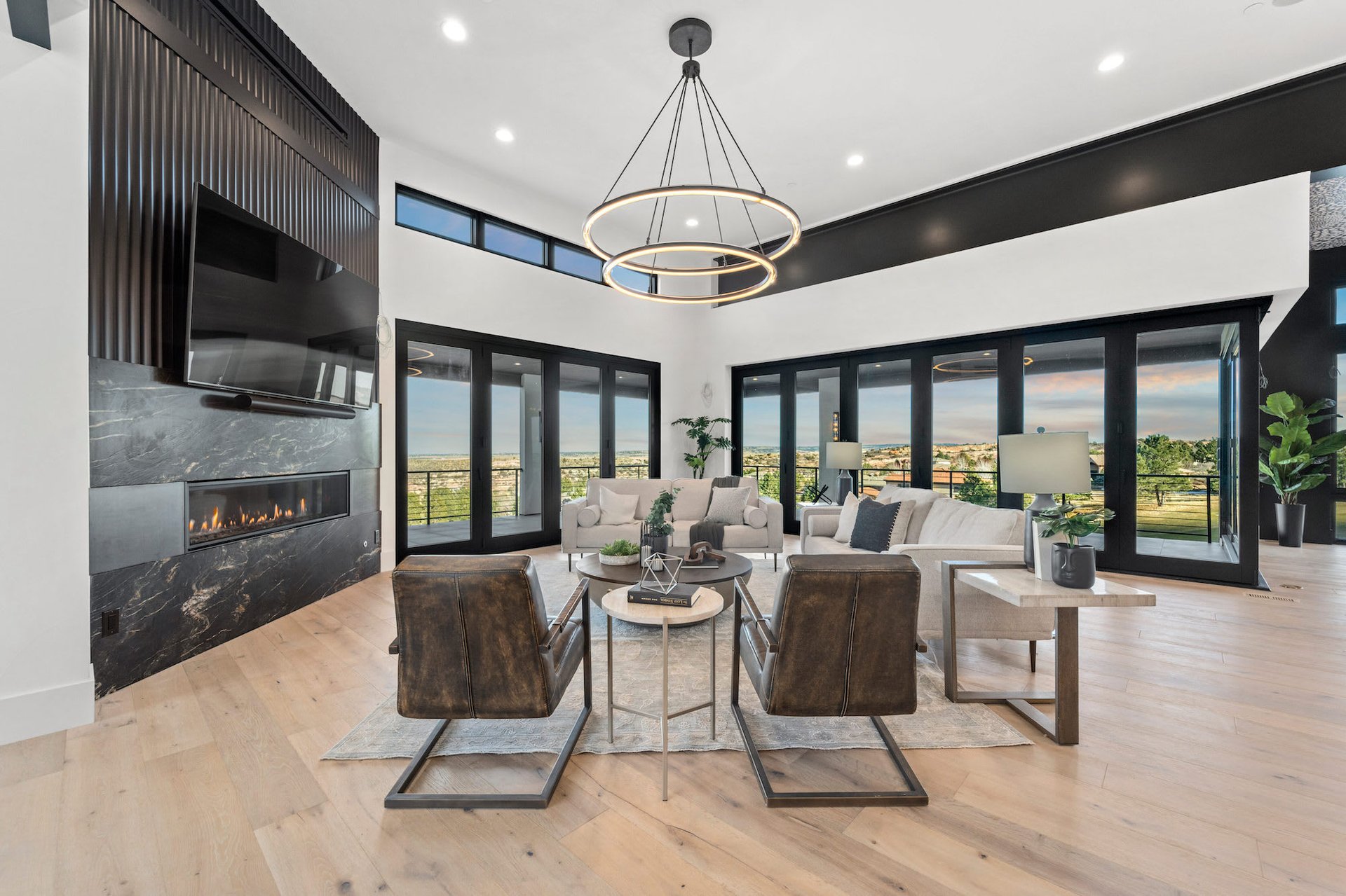 7636 Dante Drive