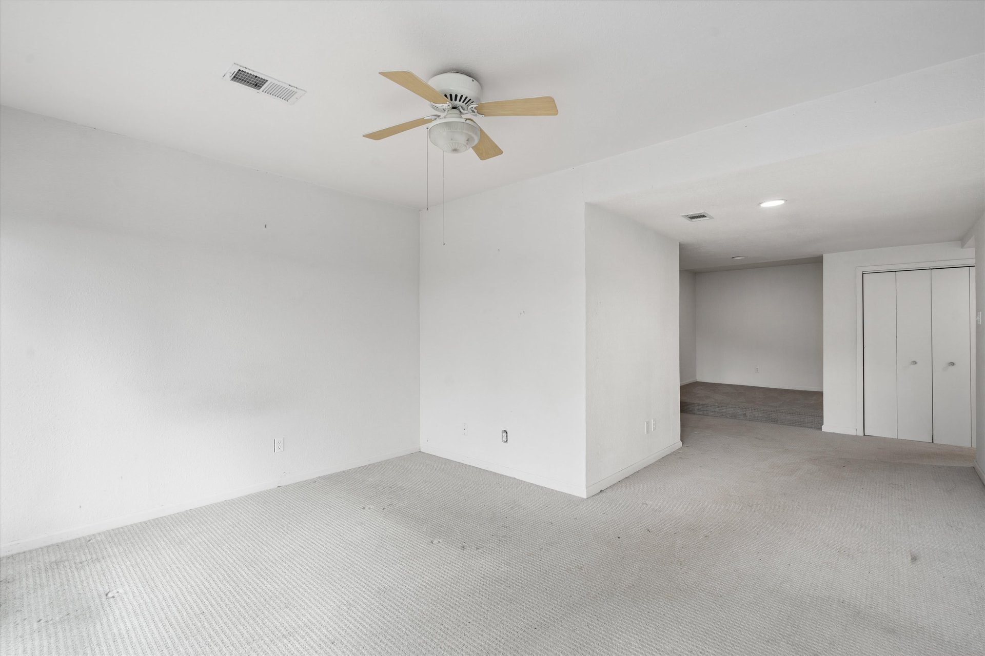 4207 Canyonside Trail 