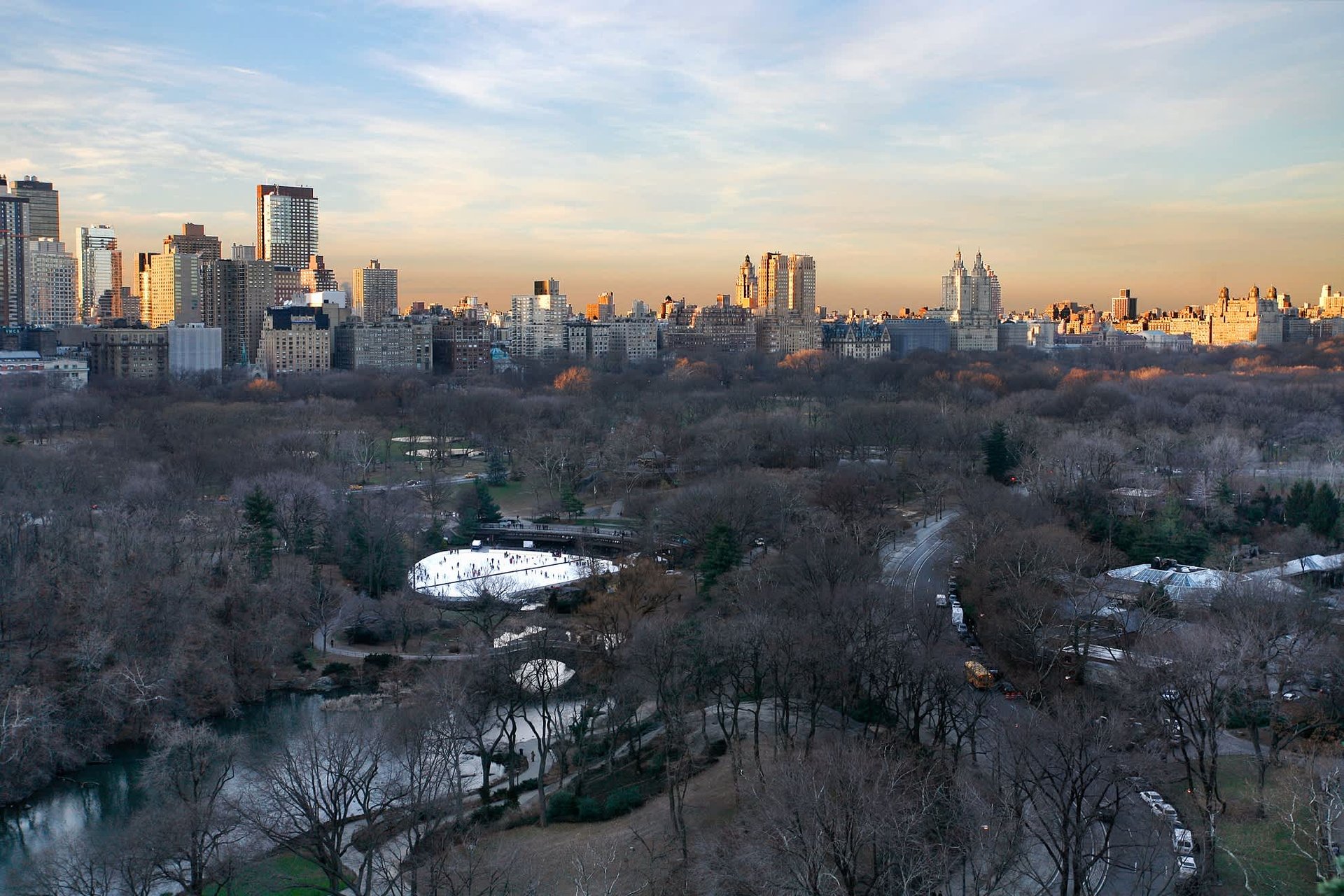 785 Fifth Avenue, PH