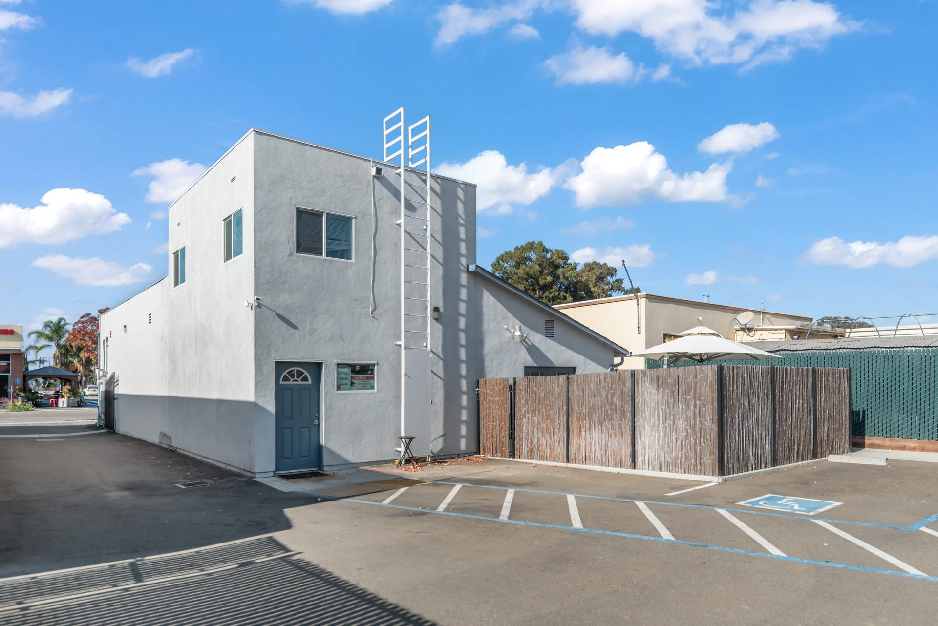 2,230 SF Retail/Office/Medical Owner User Opportunity