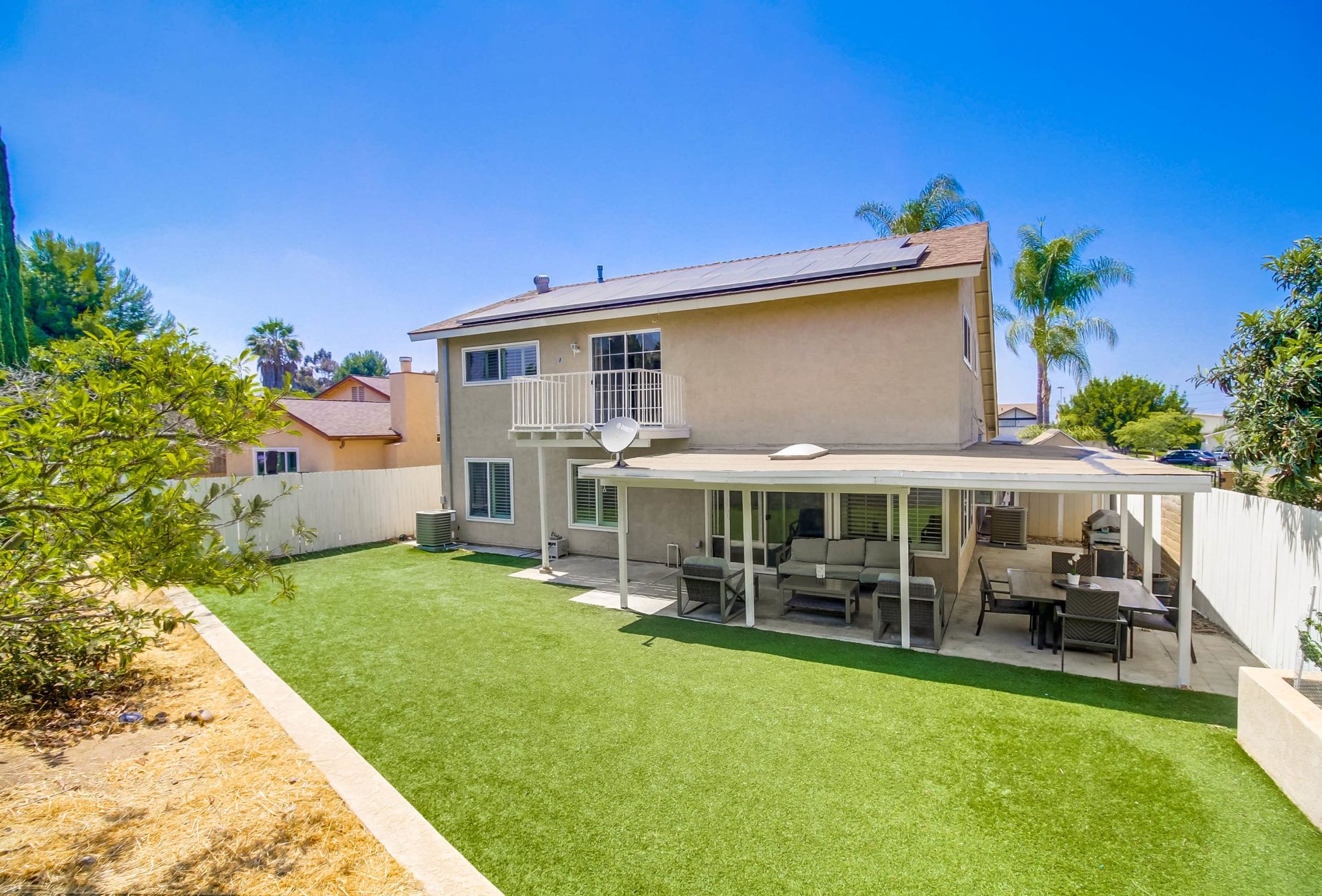 1326 Rain Forest Rd