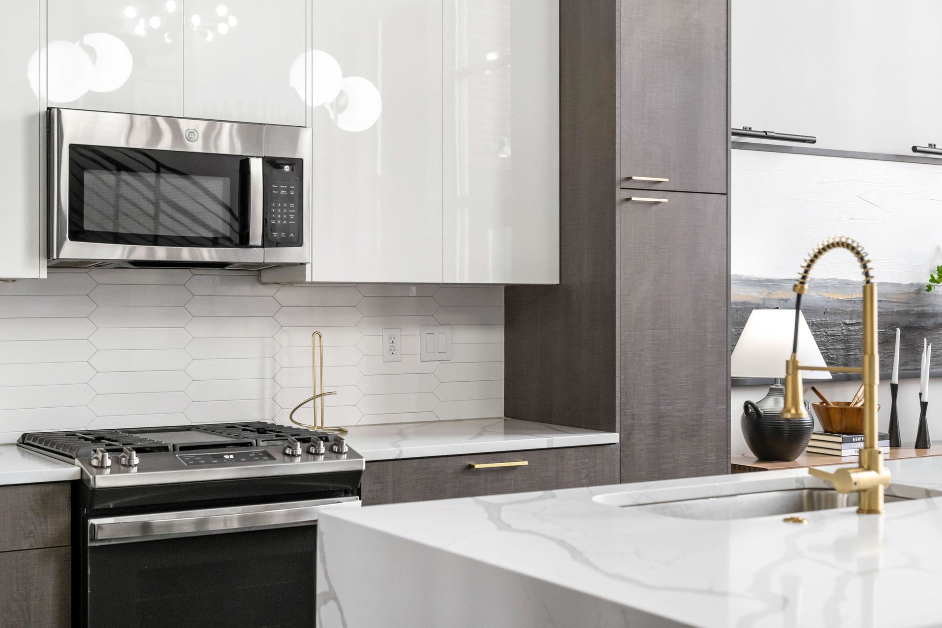 1023 Juniper Street NE Unit 302