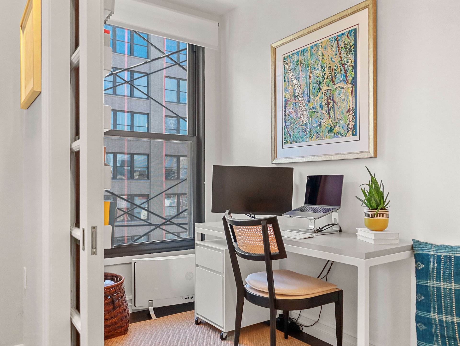 425 Park Avenue South #11B