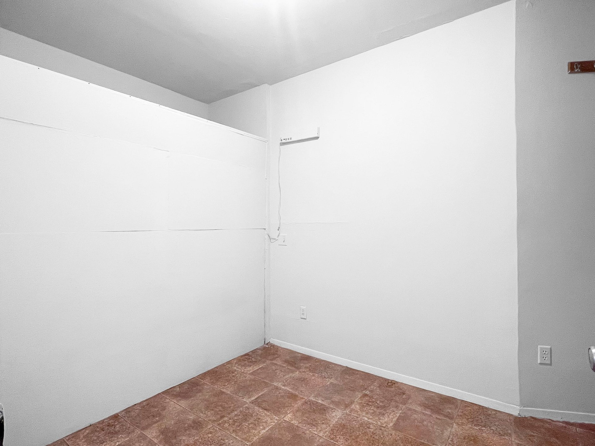 195 Madison St, Unit 15