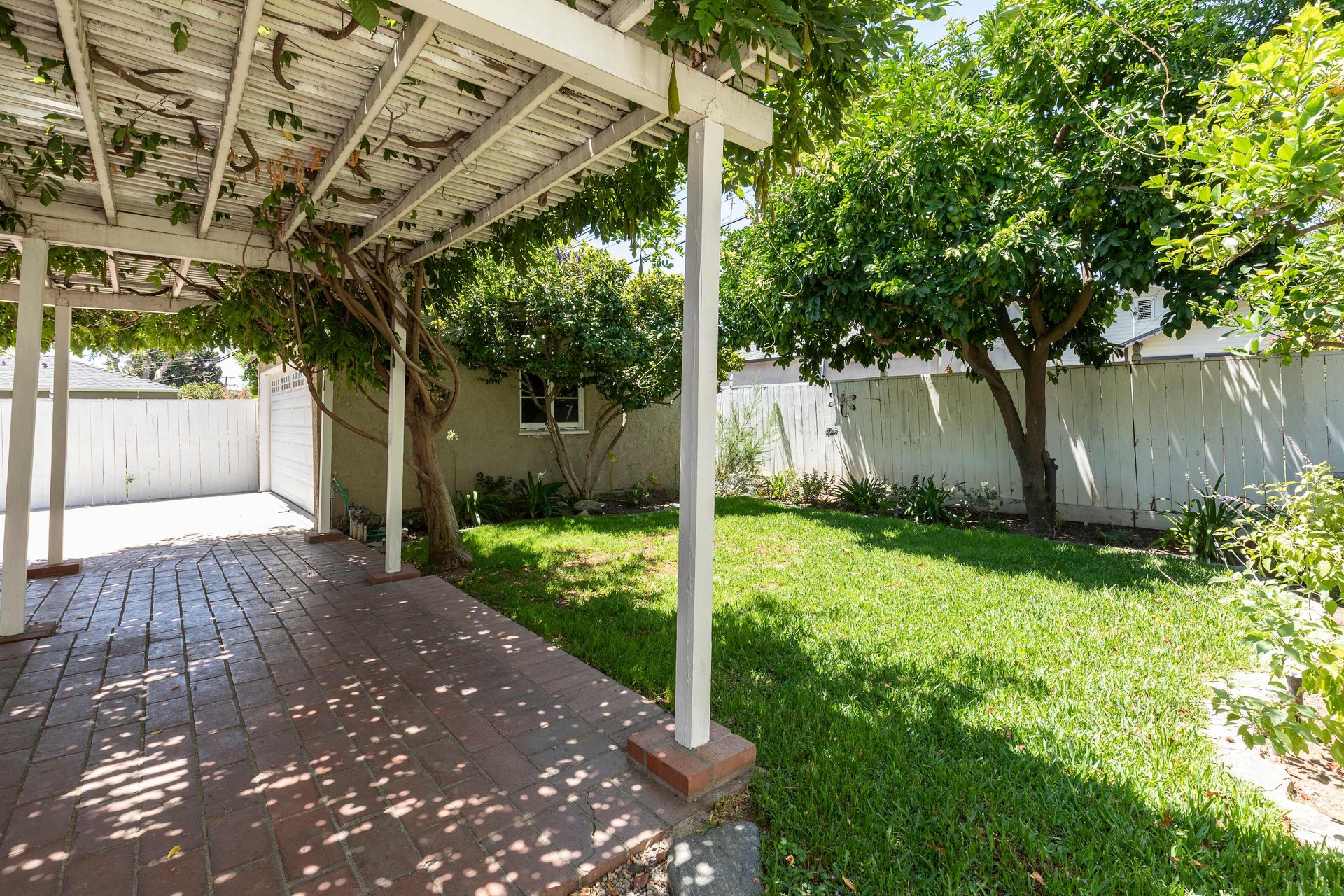 331 Gerona Ave
