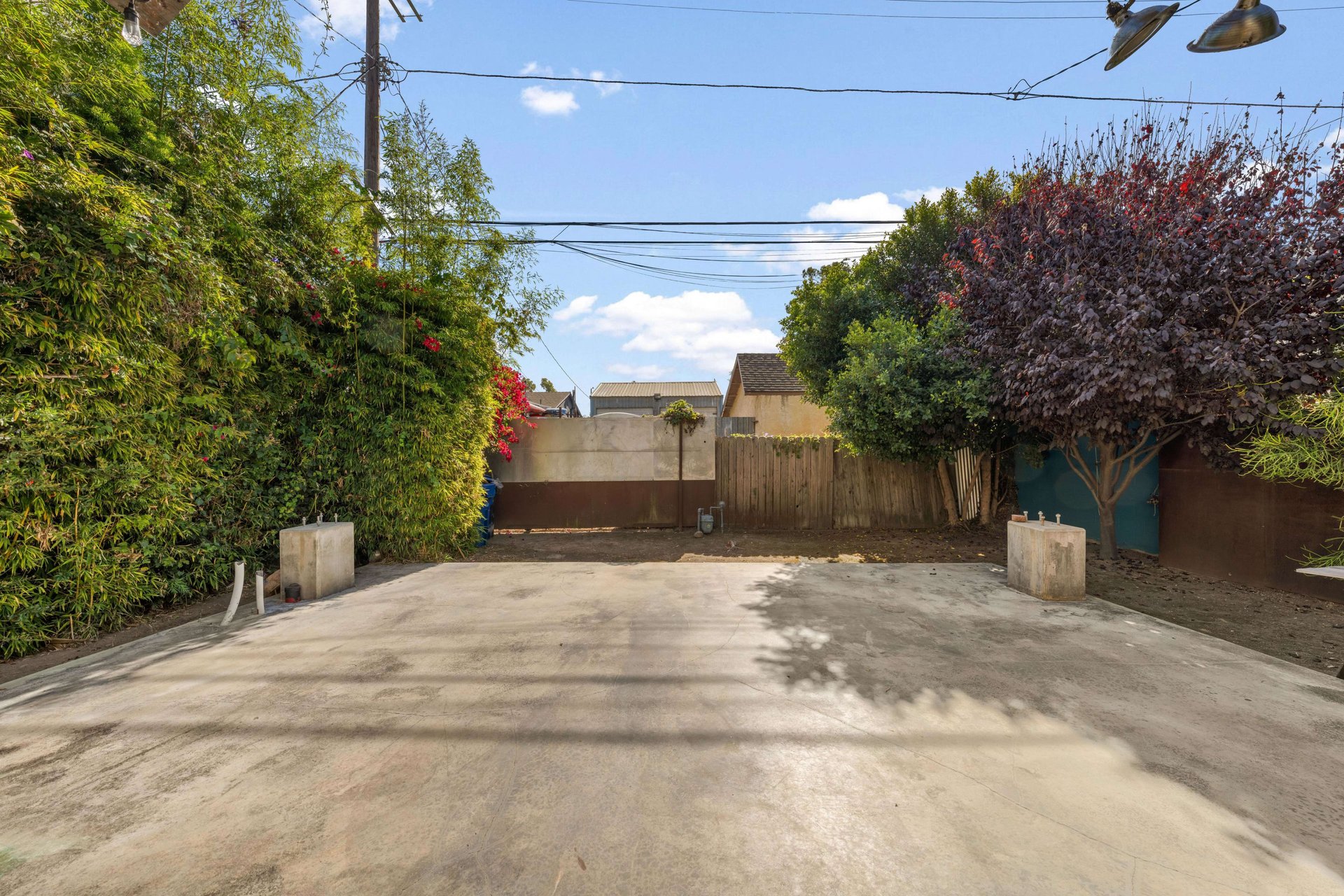614 Brooks Ave, Venice