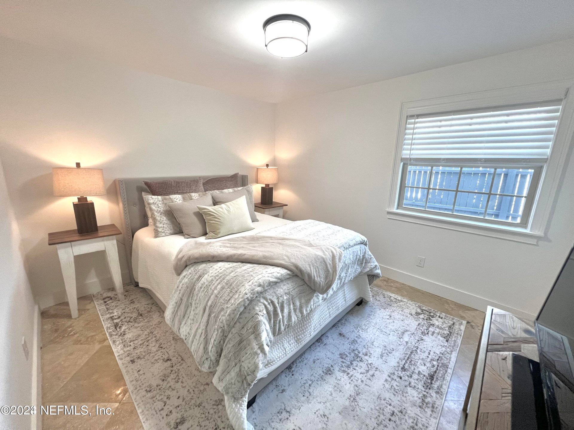 315 PHEASANT Run